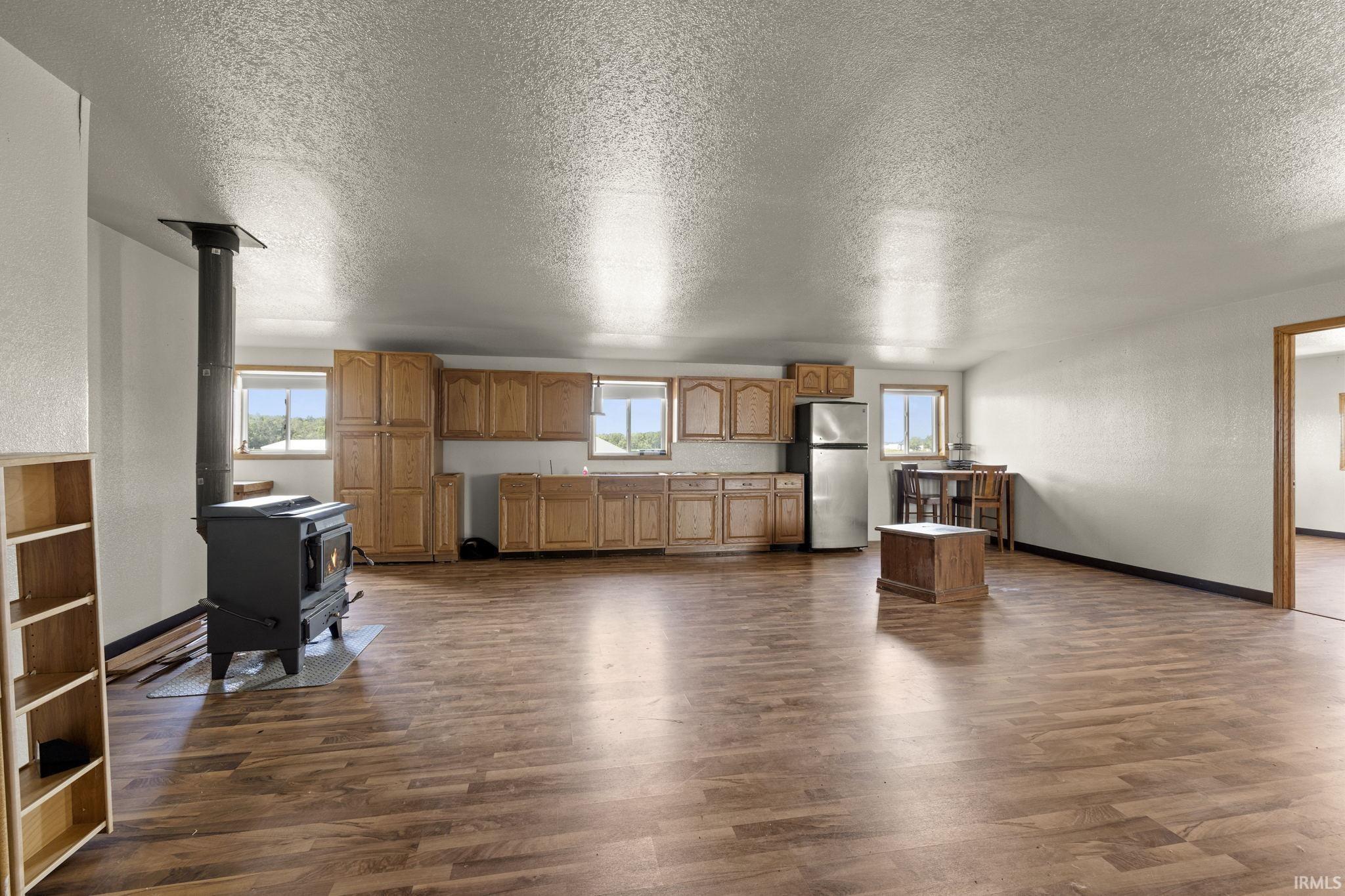 10802 State Road 101