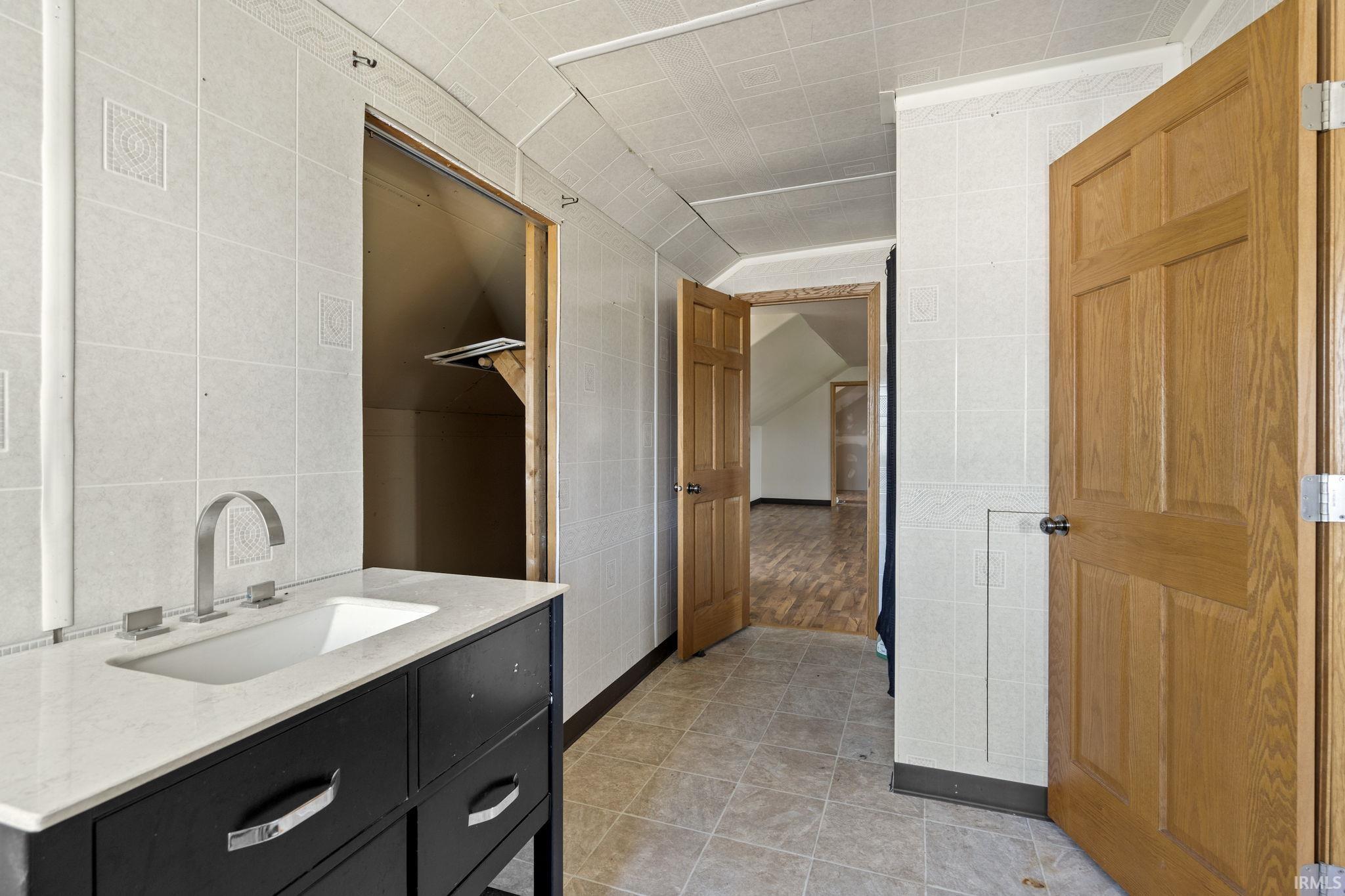 10802 State Road 101