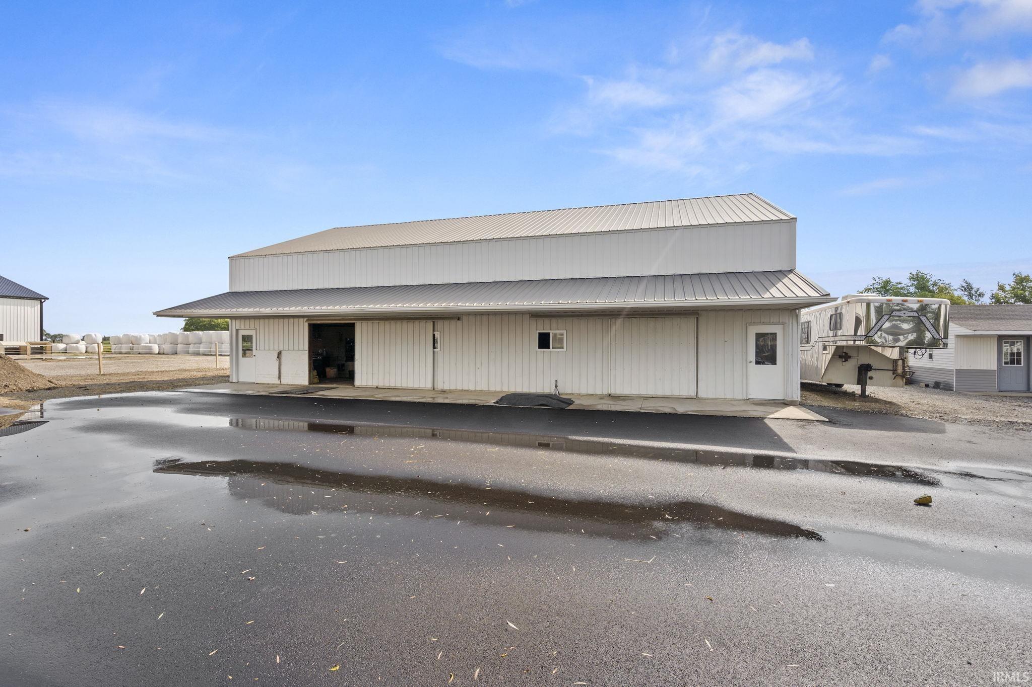 10802 State Road 101