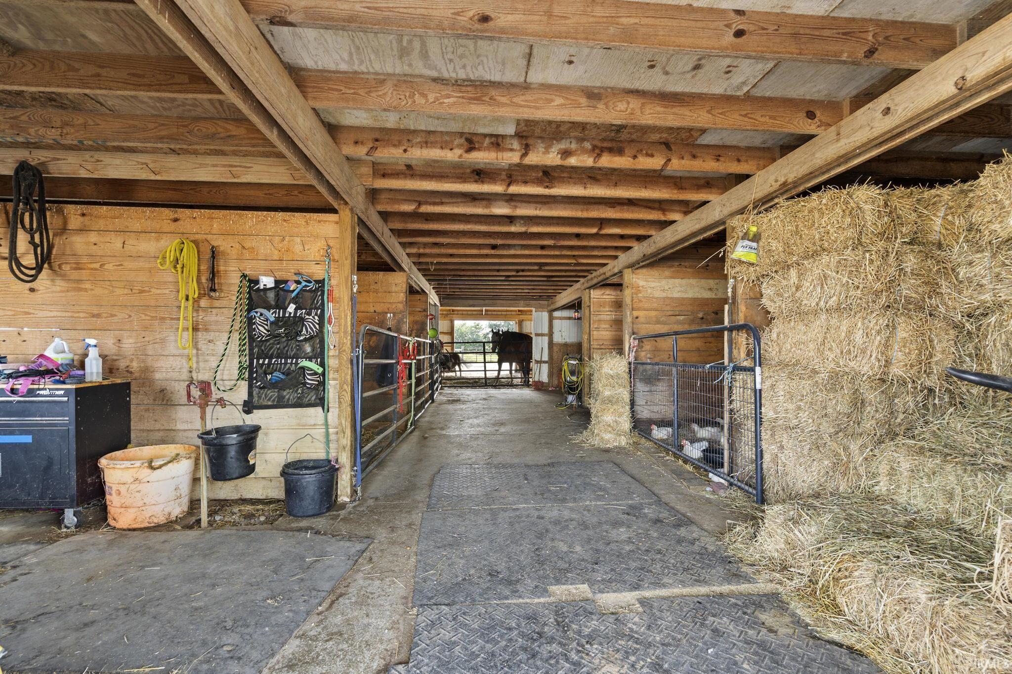 10802 State Road 101