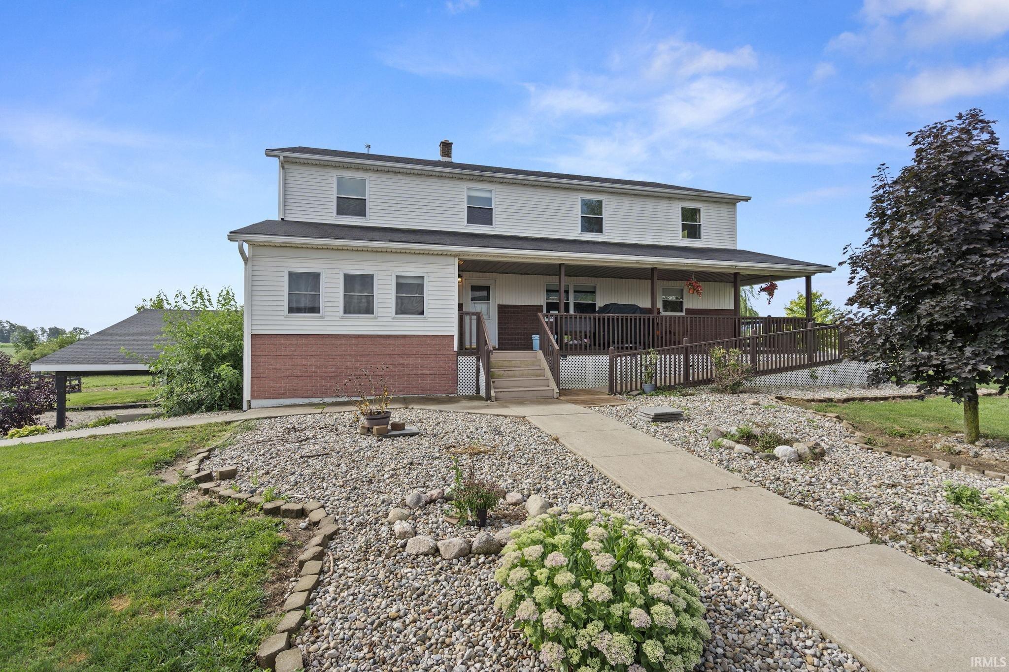 10802 State Road 101