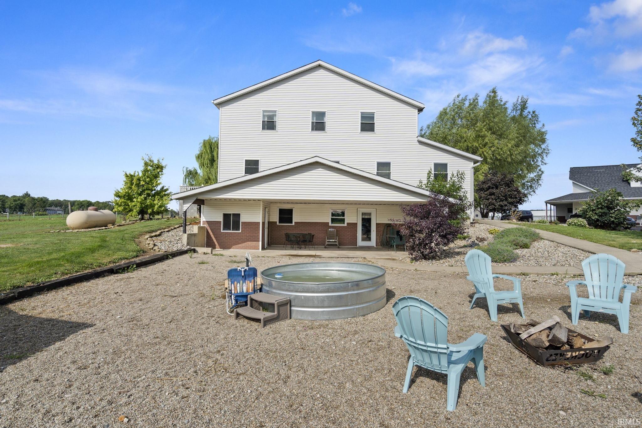 10802 State Road 101
