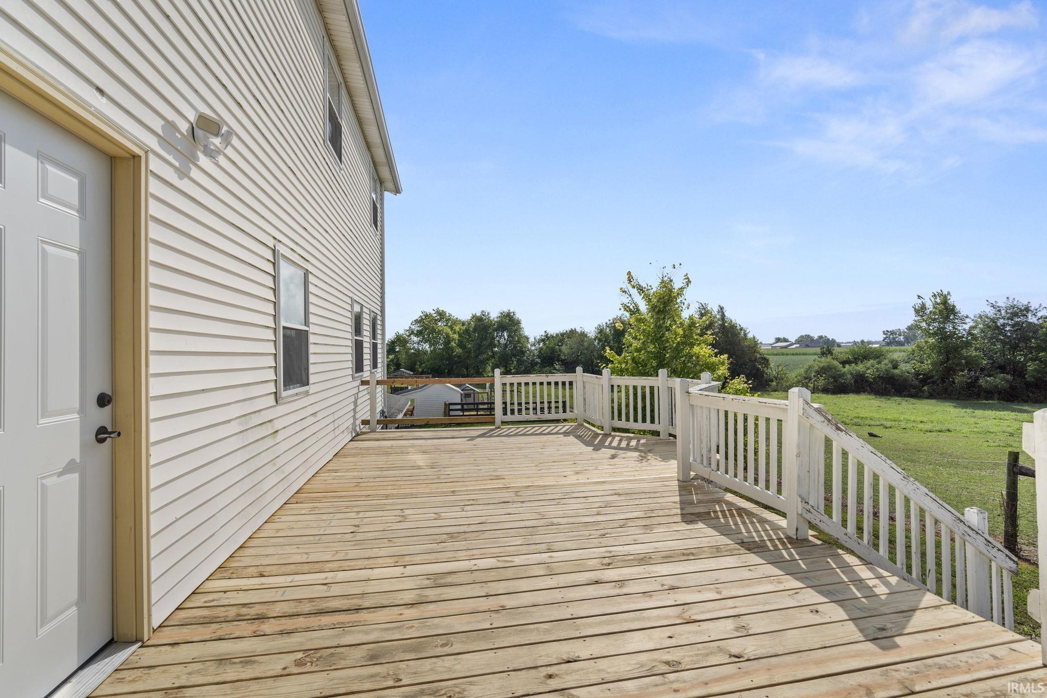 10802 State Road 101