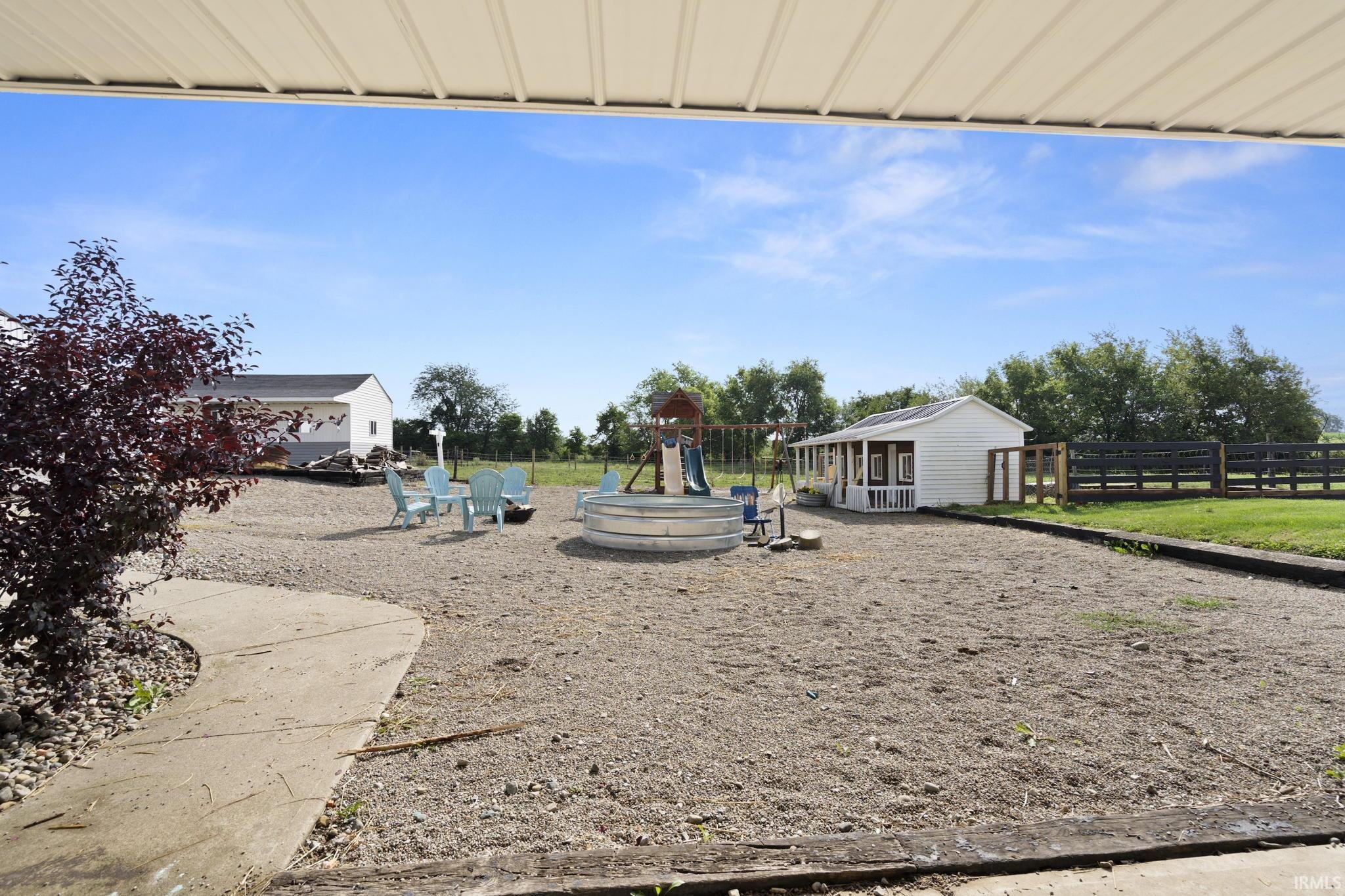 10802 State Road 101