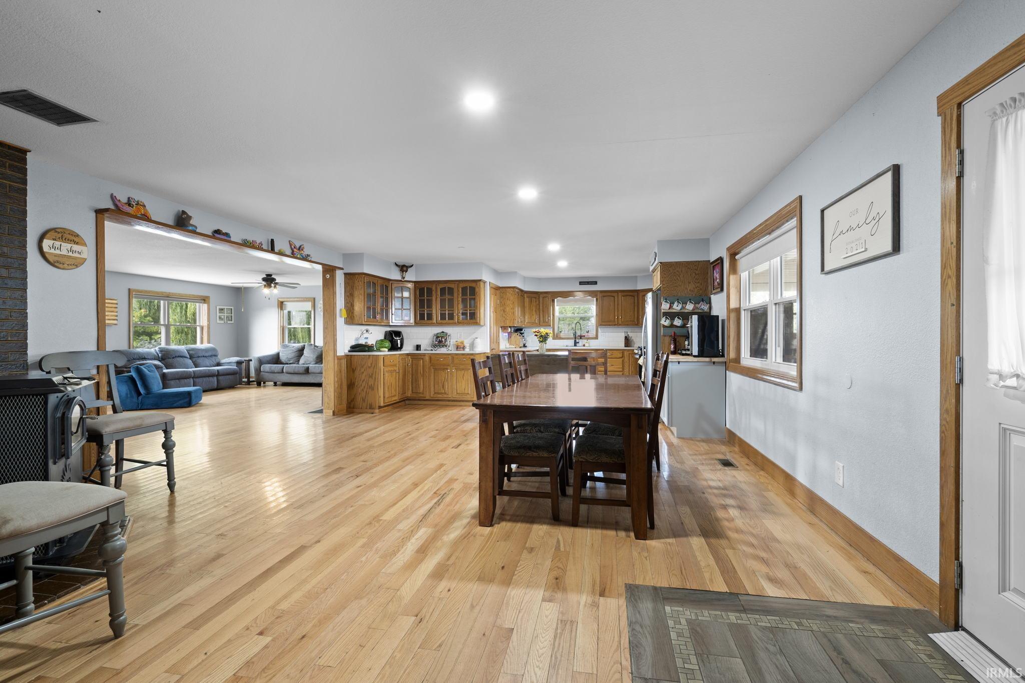 10802 State Road 101