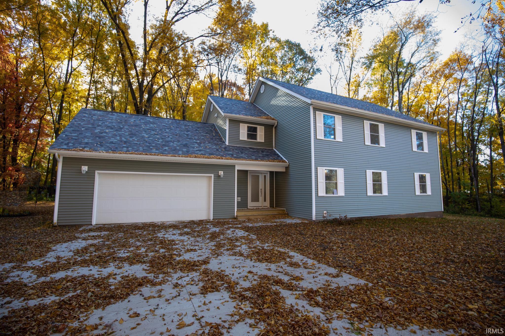 11450 Maple