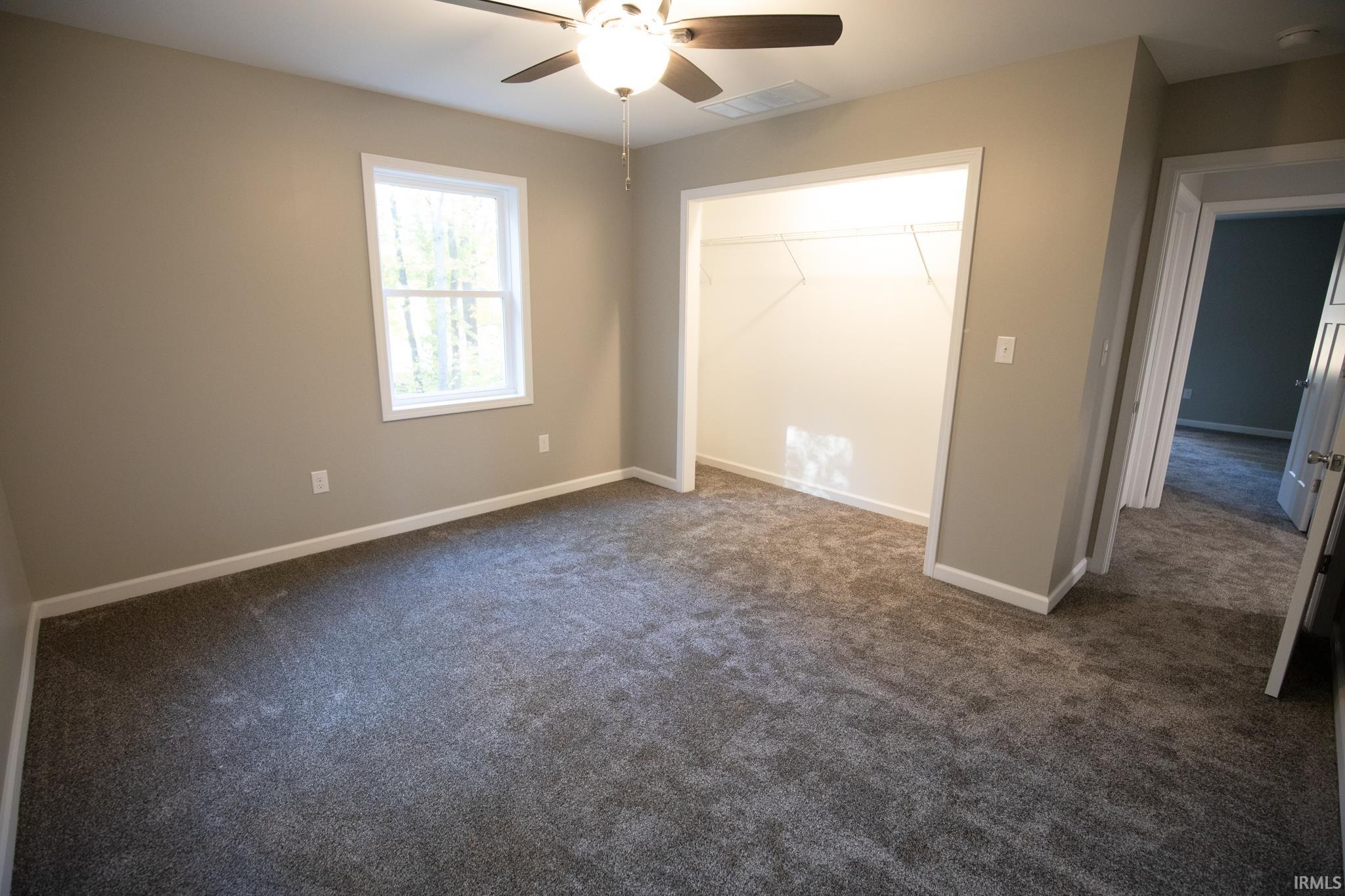 11450 Maple