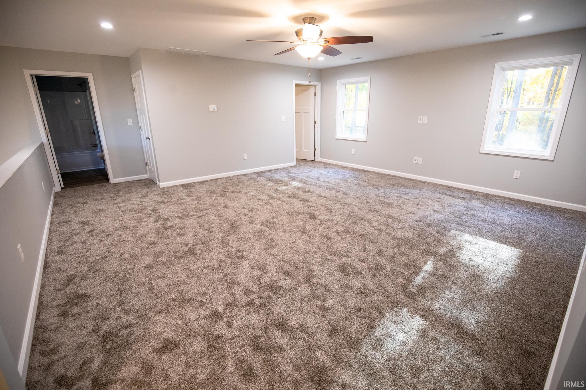 11450 Maple