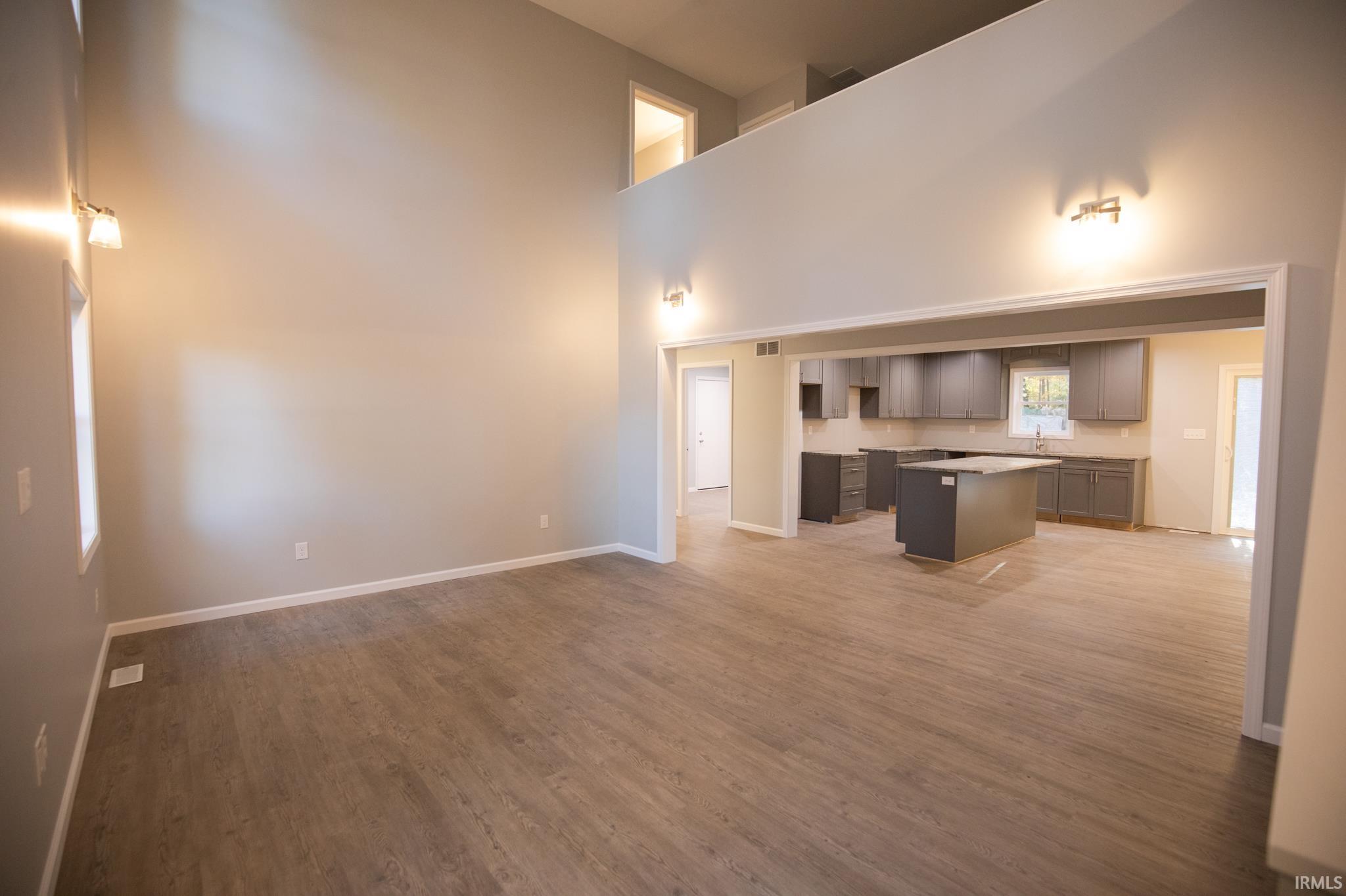 11450 Maple
