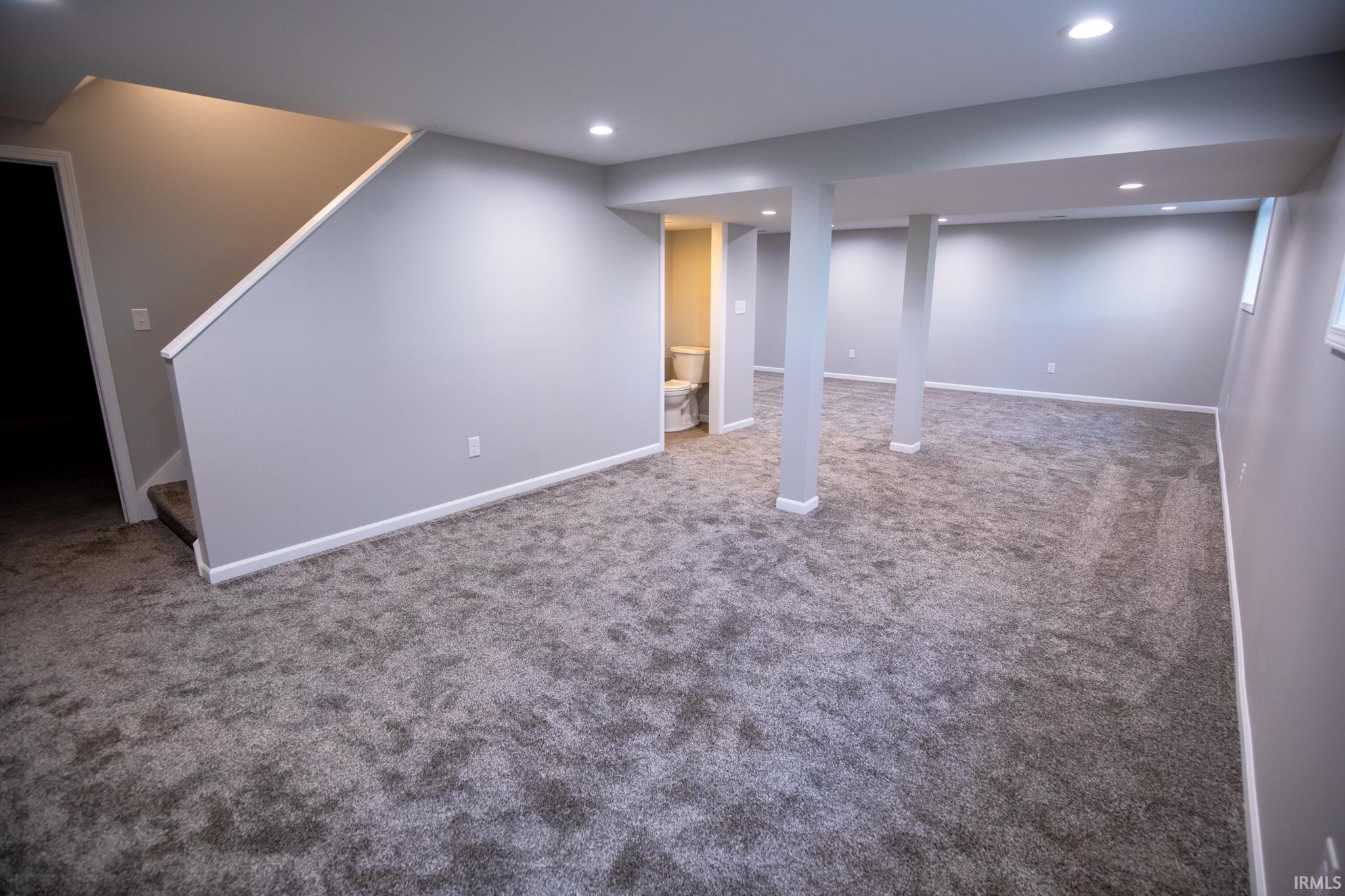 11450 Maple
