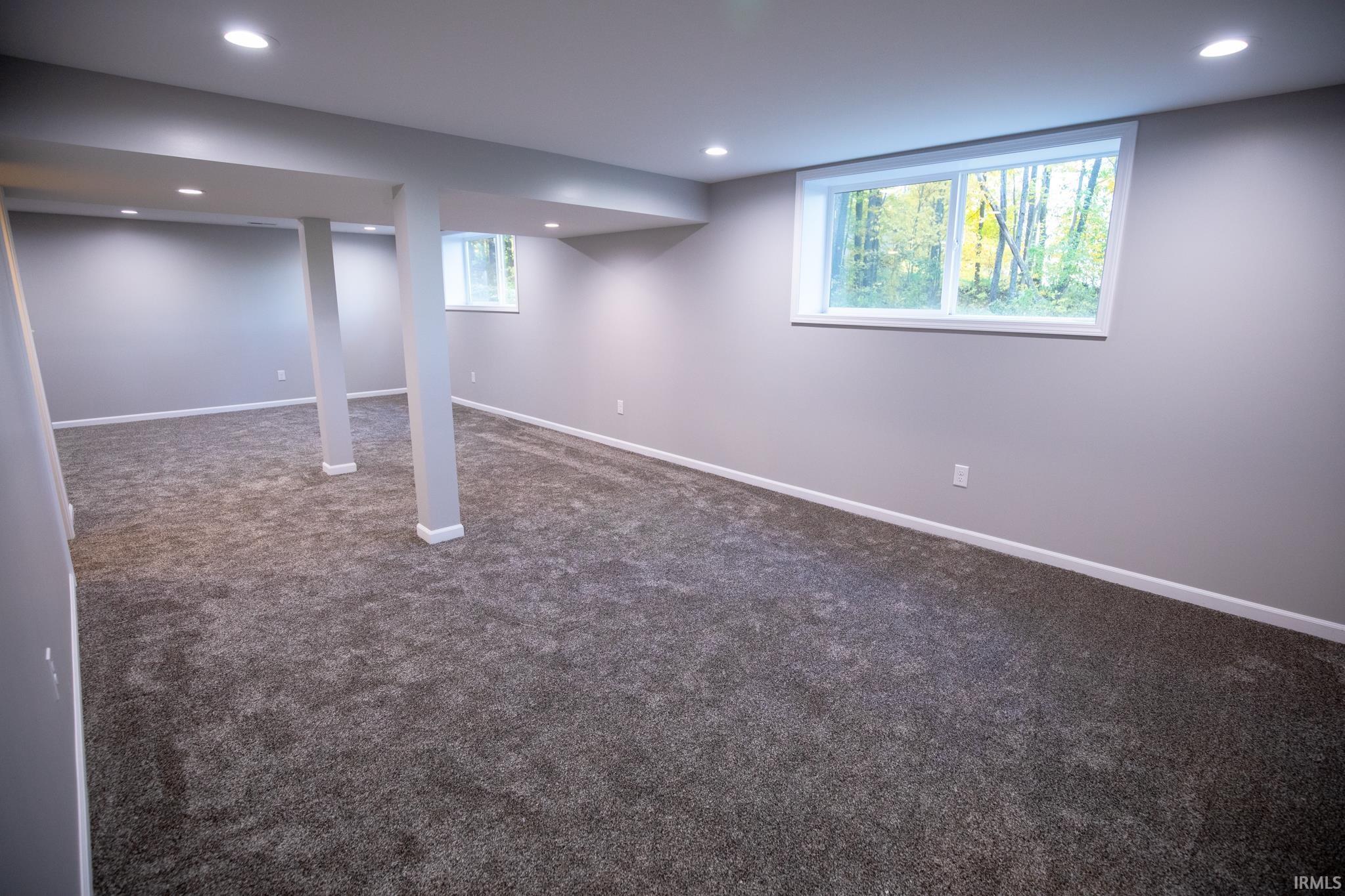 11450 Maple