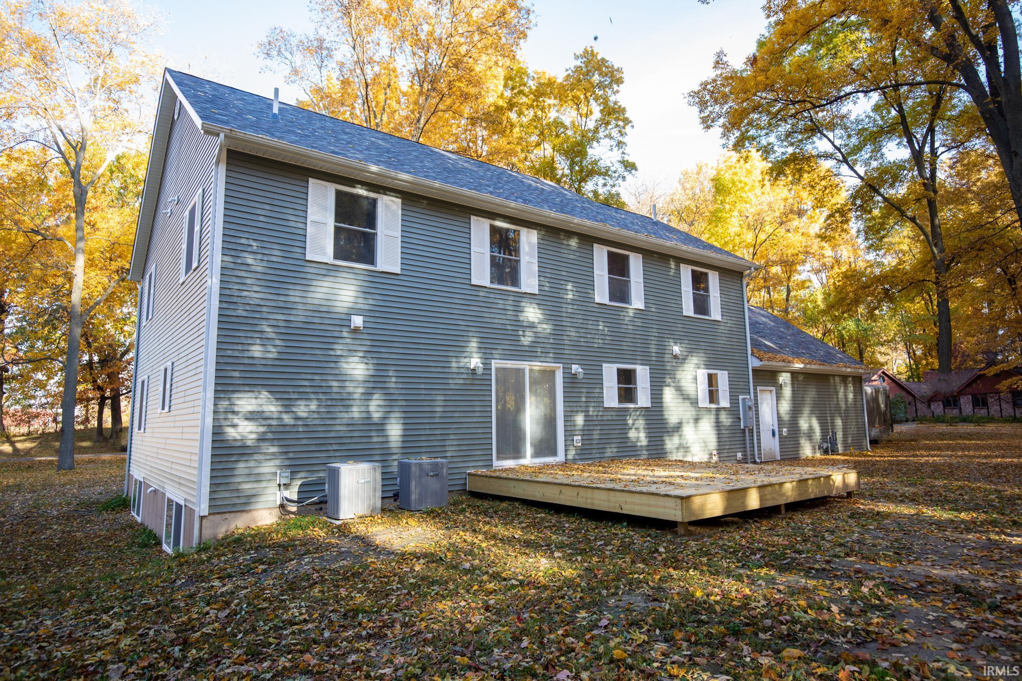 11450 Maple