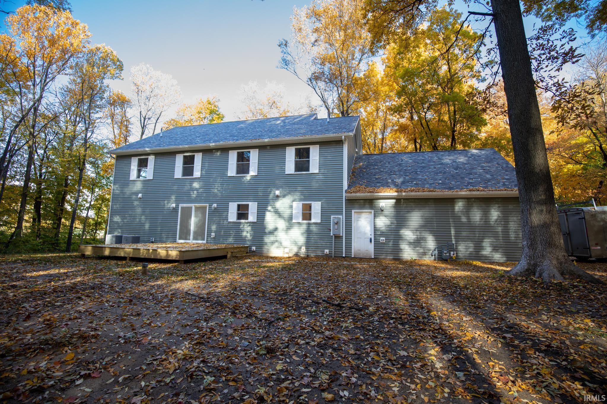 11450 Maple