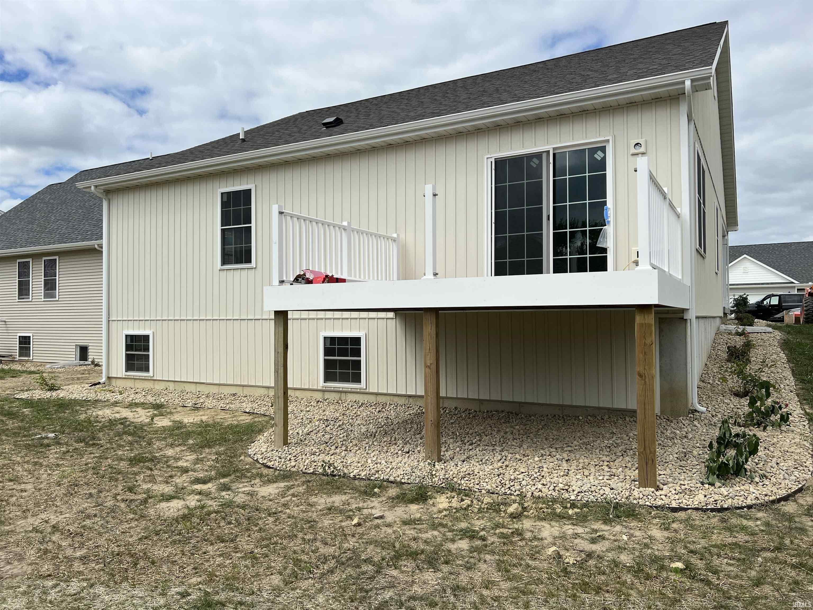 564 Yellowstone, Apt 41