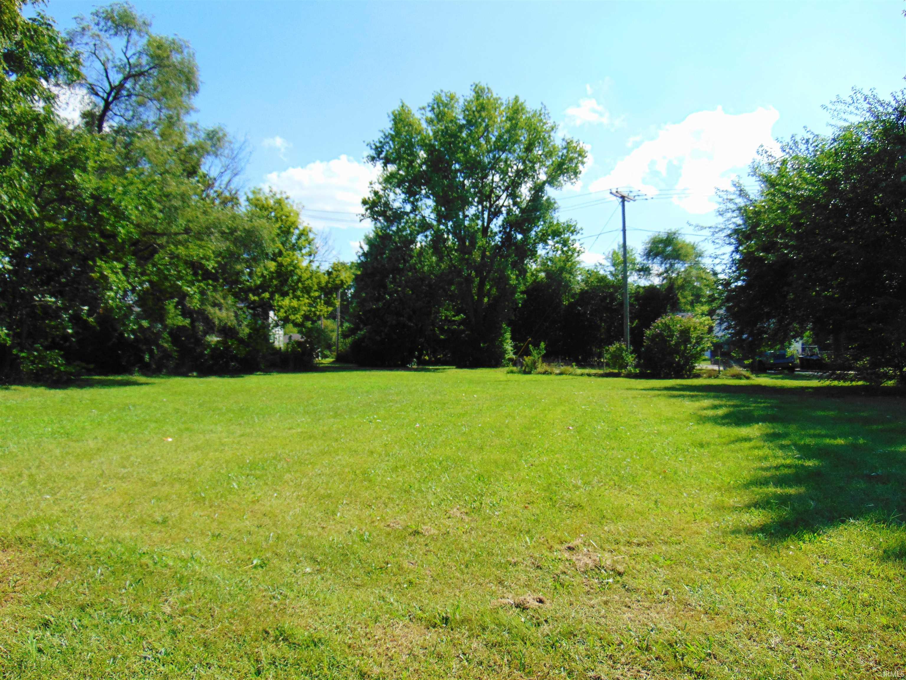 1018 Lincolnway West