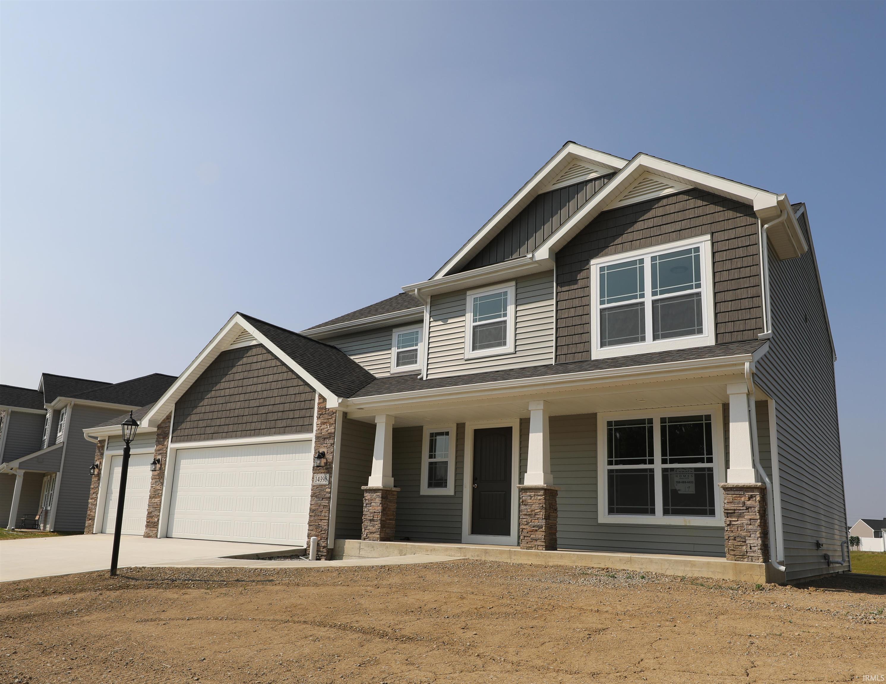 14398 Verona Lakes