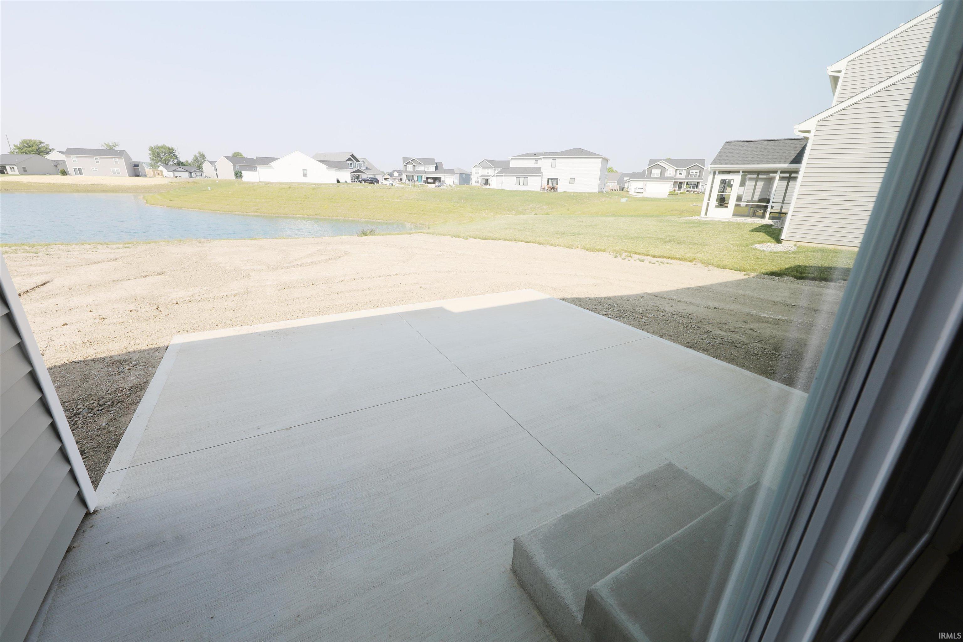 14398 Verona Lakes