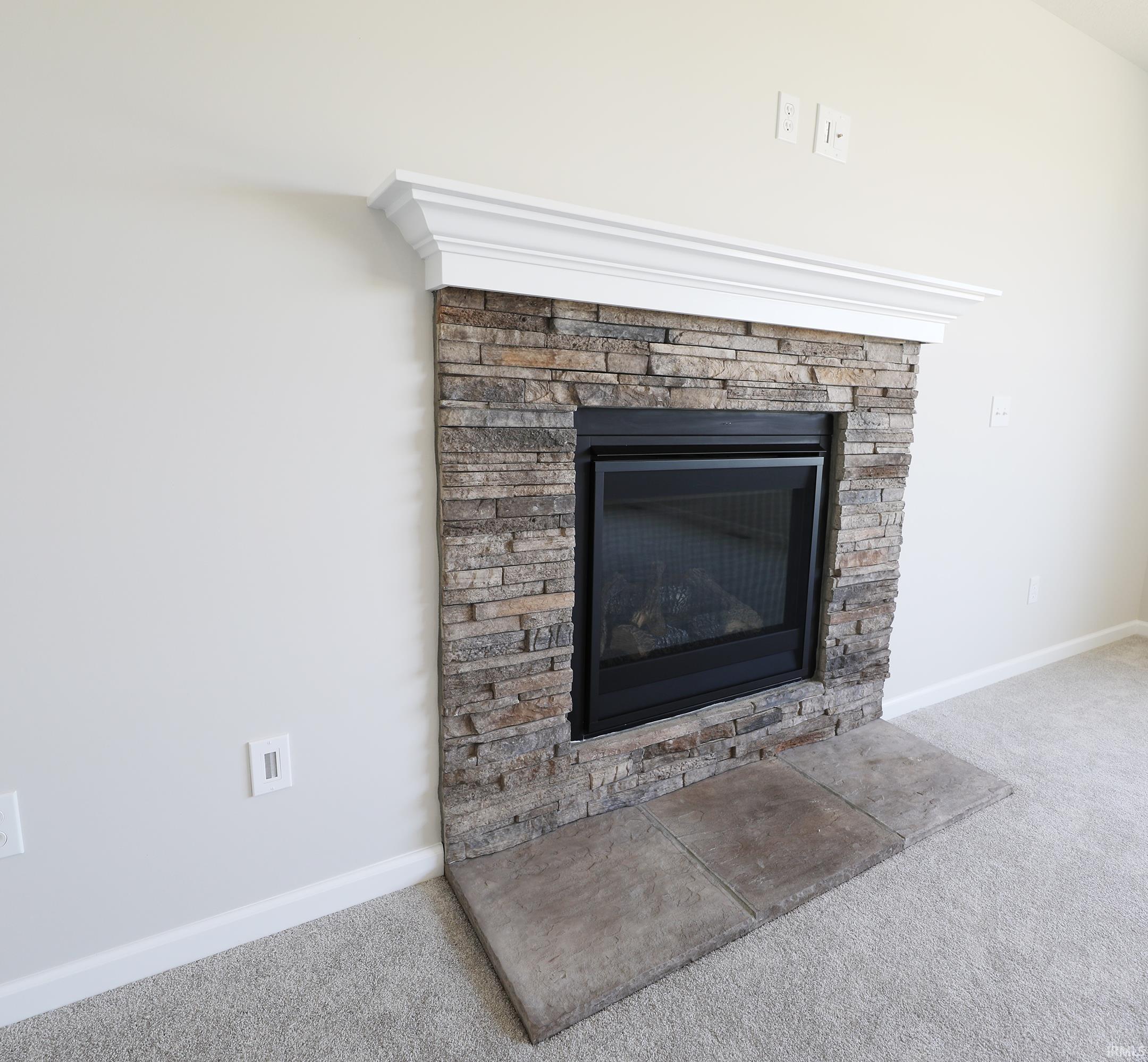 14398 Verona Lakes