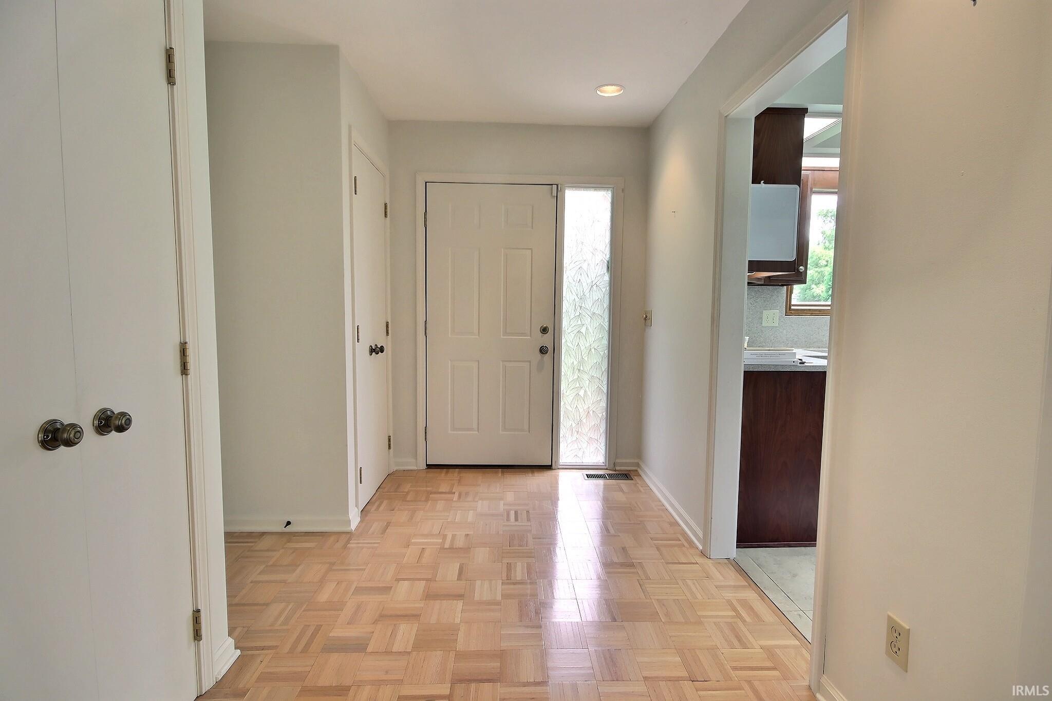6716 Canal Pointe