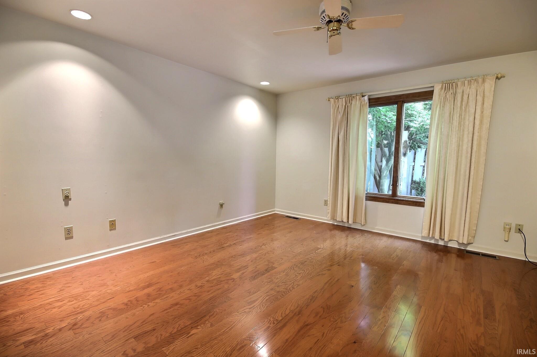 6716 Canal Pointe