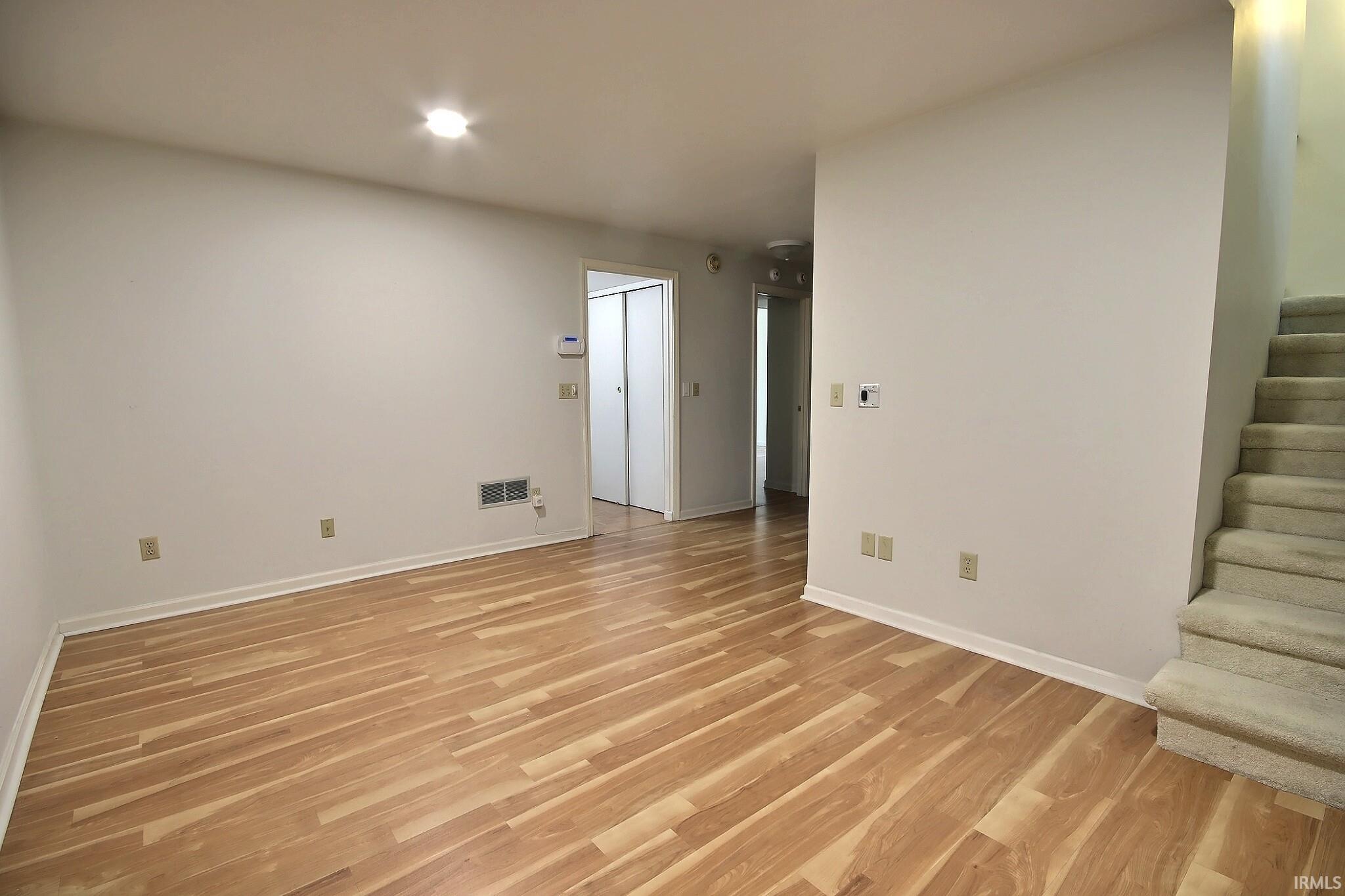 6716 Canal Pointe