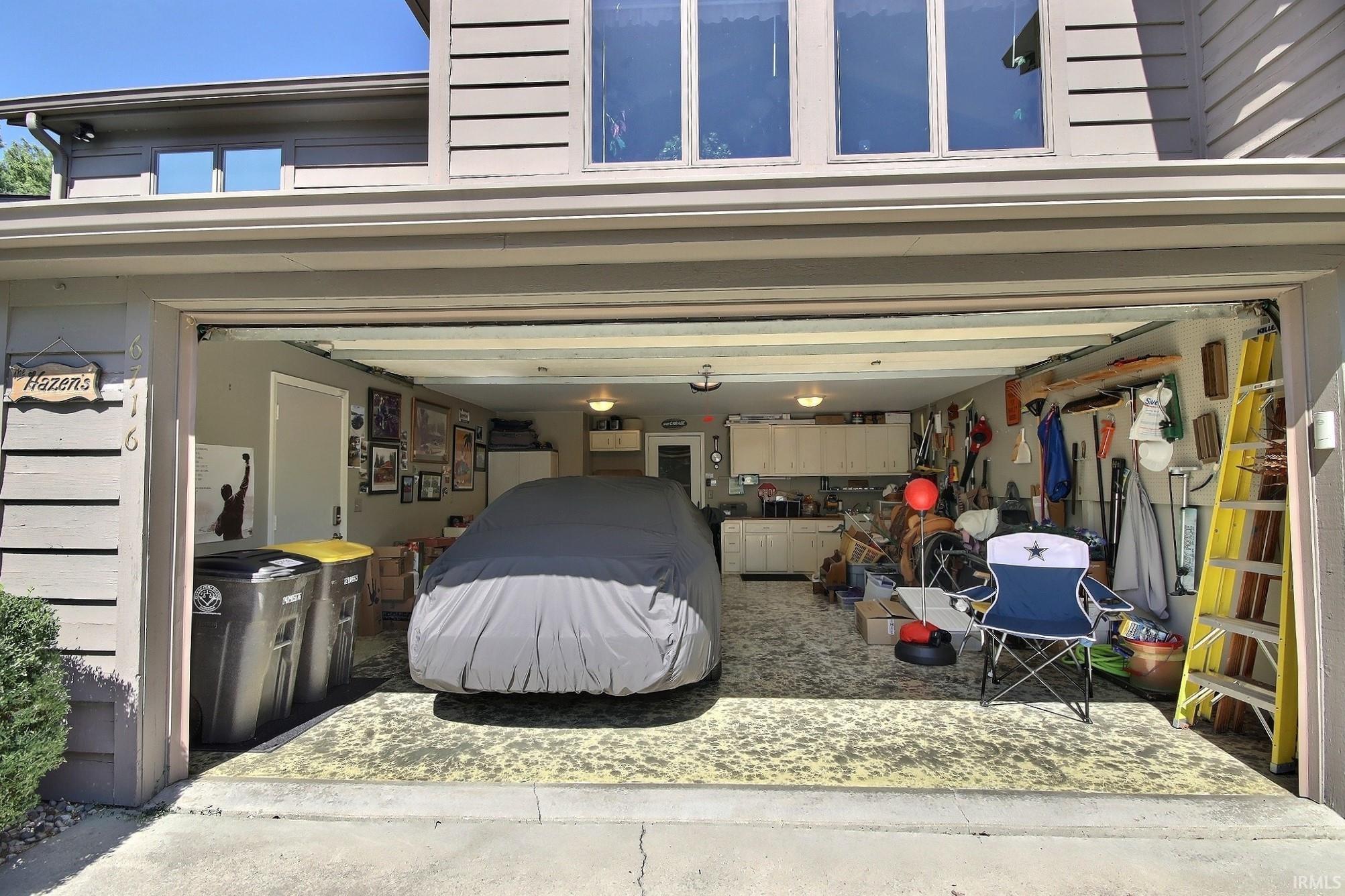 6716 Canal Pointe