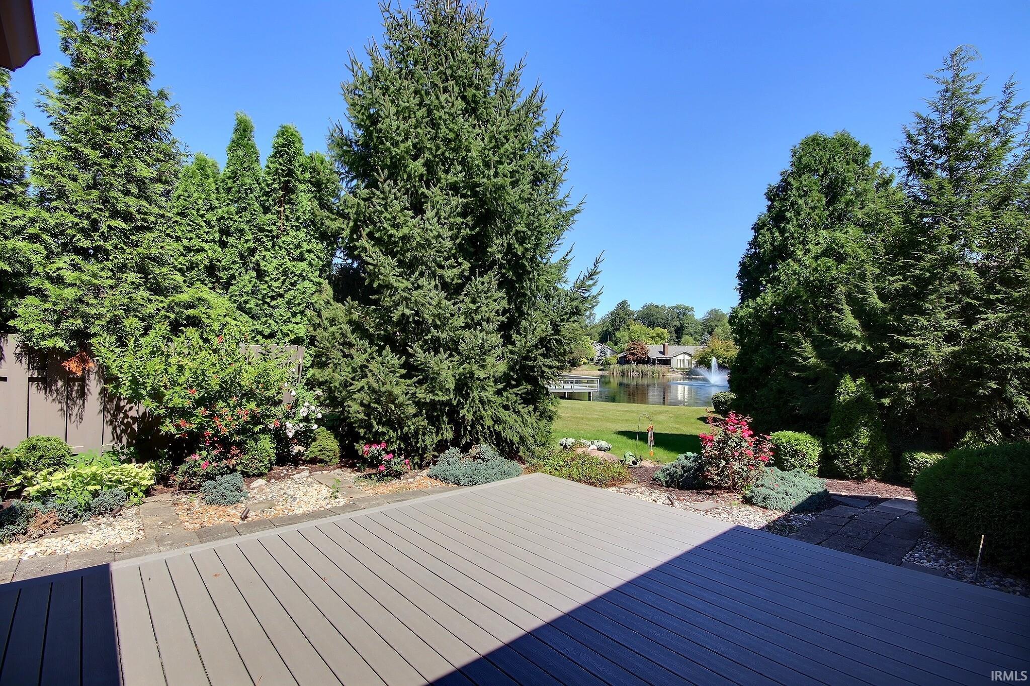 6716 Canal Pointe