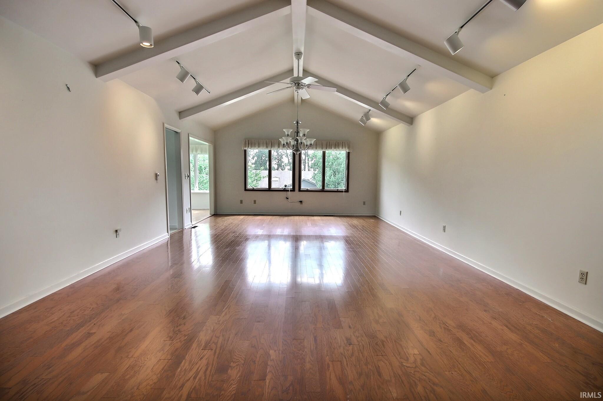 6716 Canal Pointe