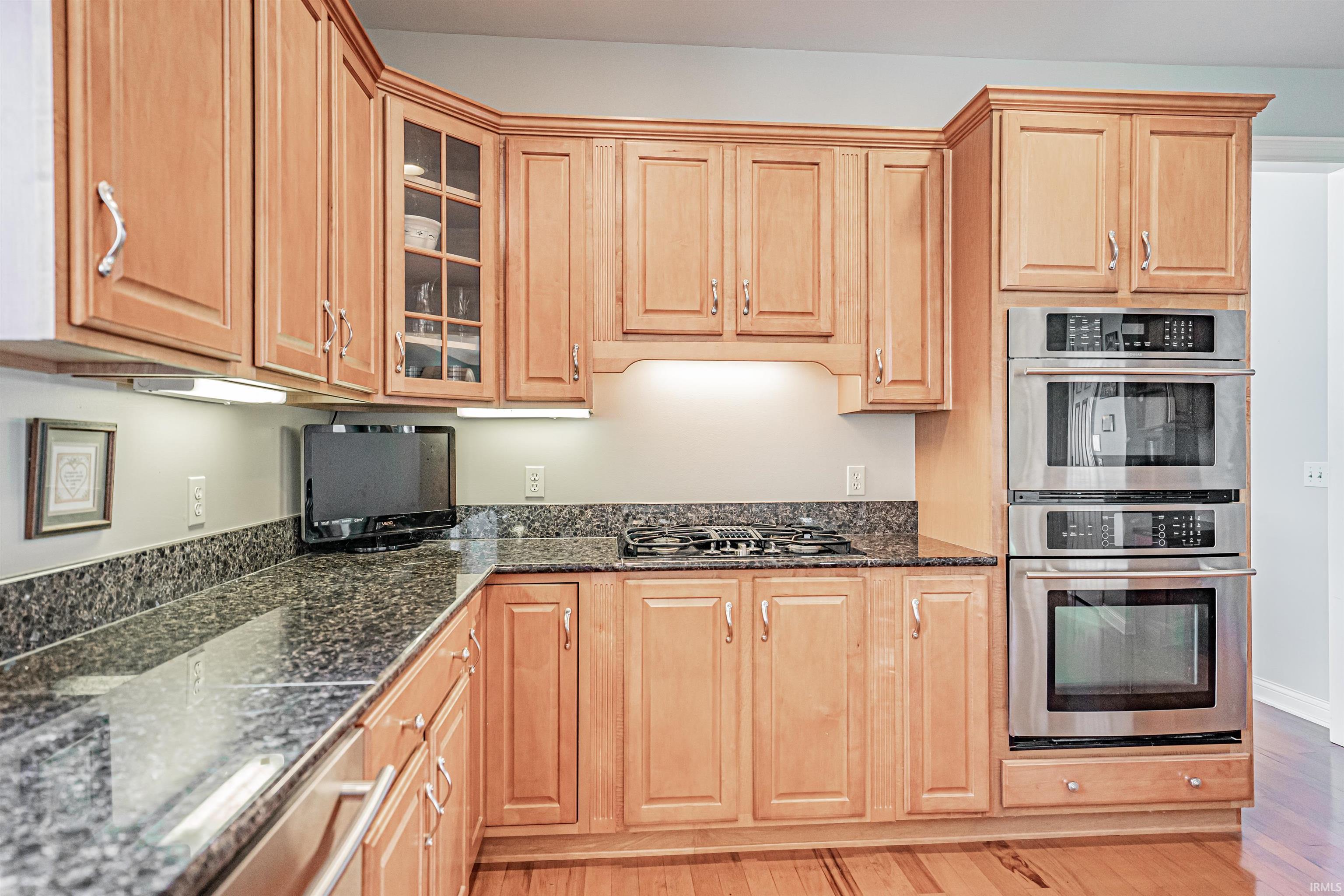 4015 Heron Preserve