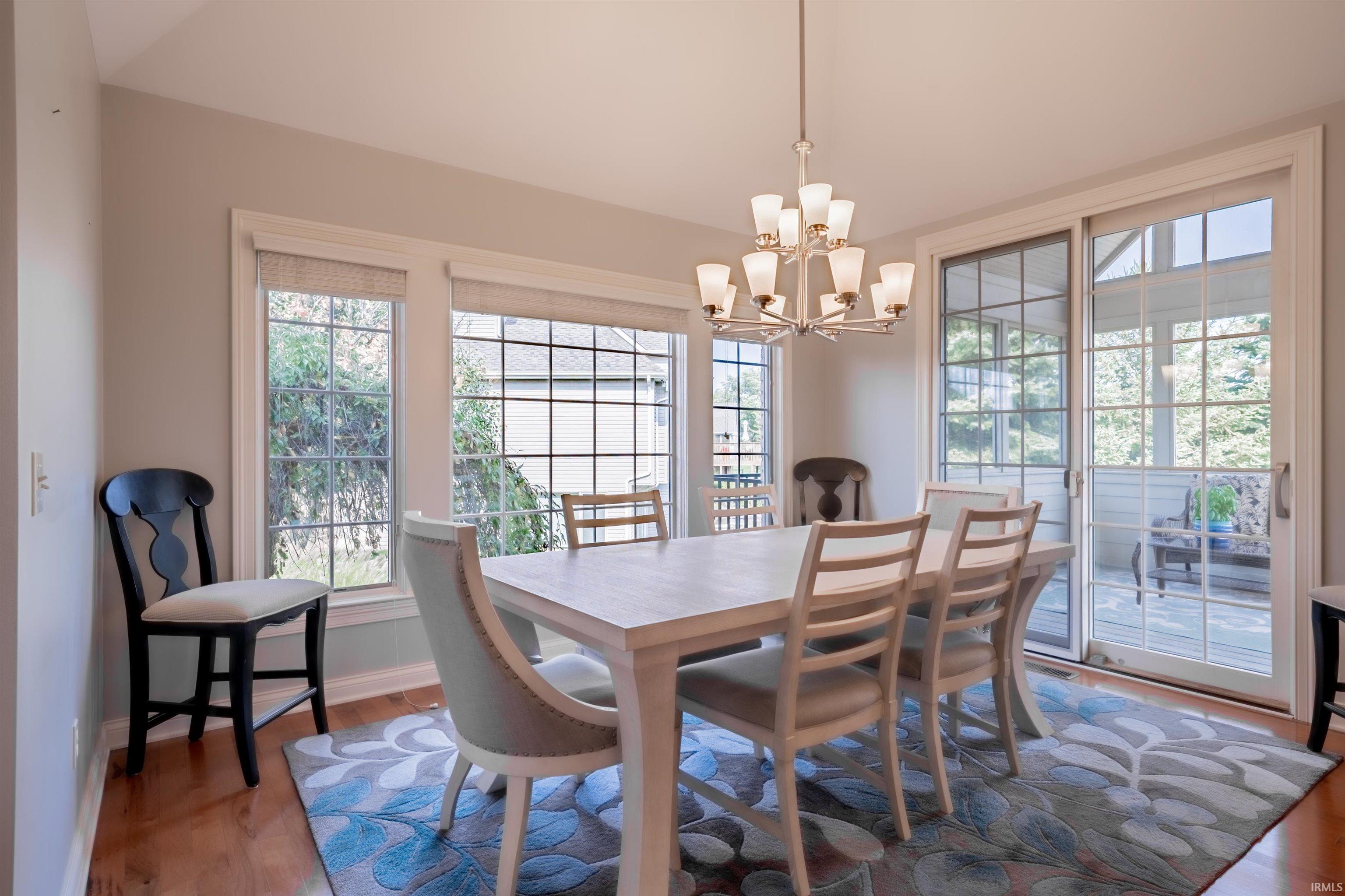 4015 Heron Preserve
