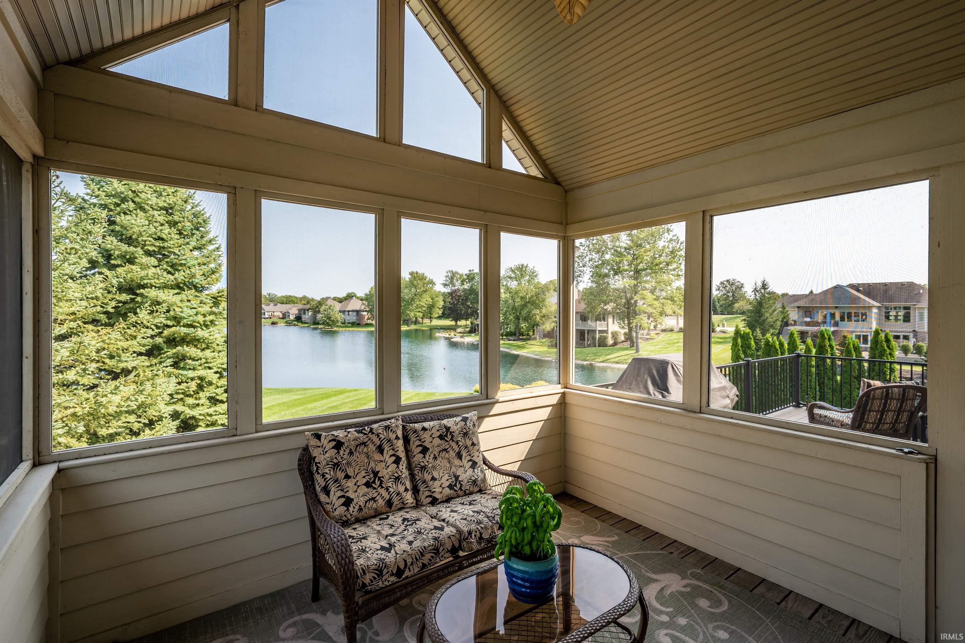 4015 Heron Preserve