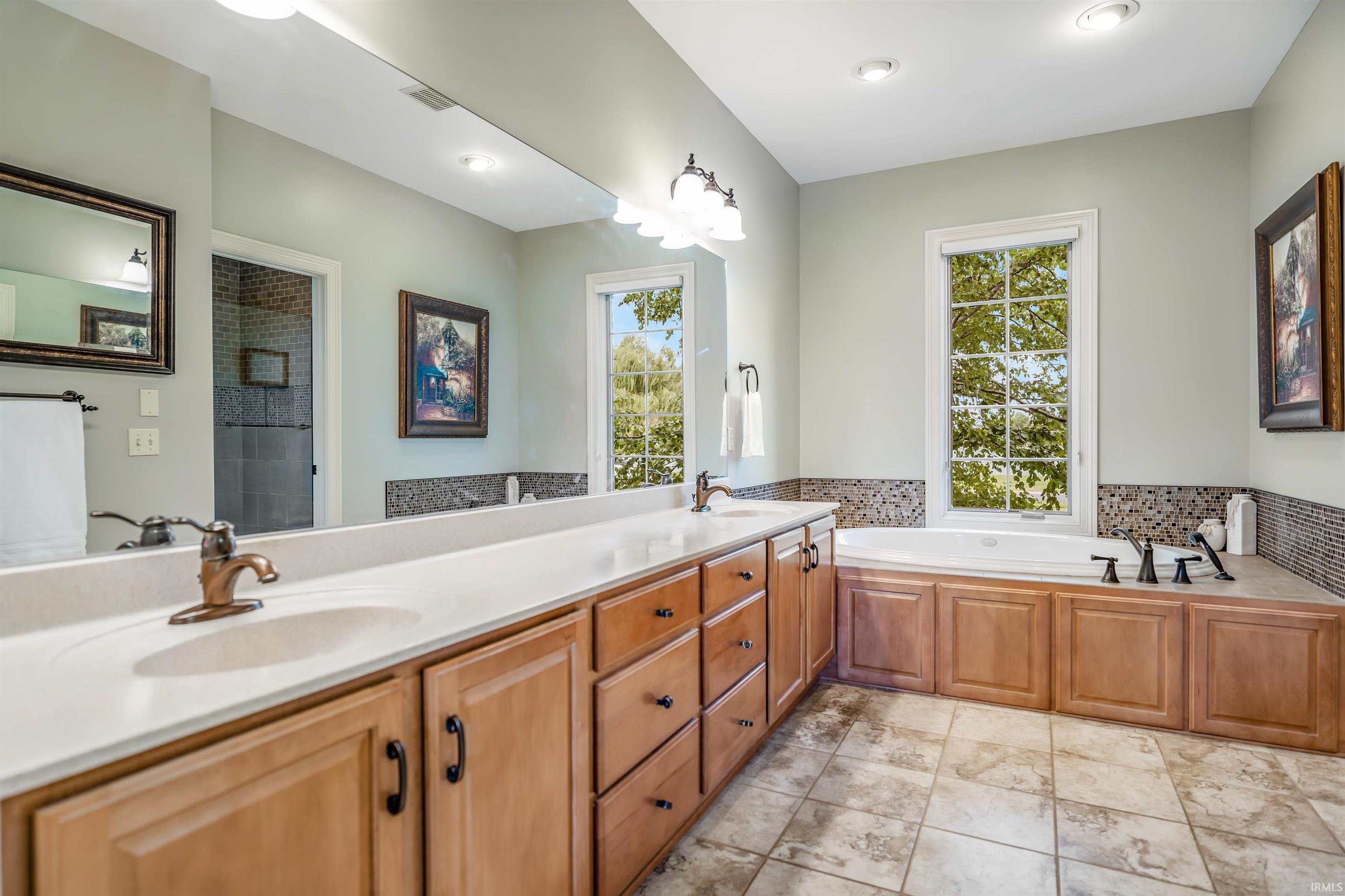 4015 Heron Preserve