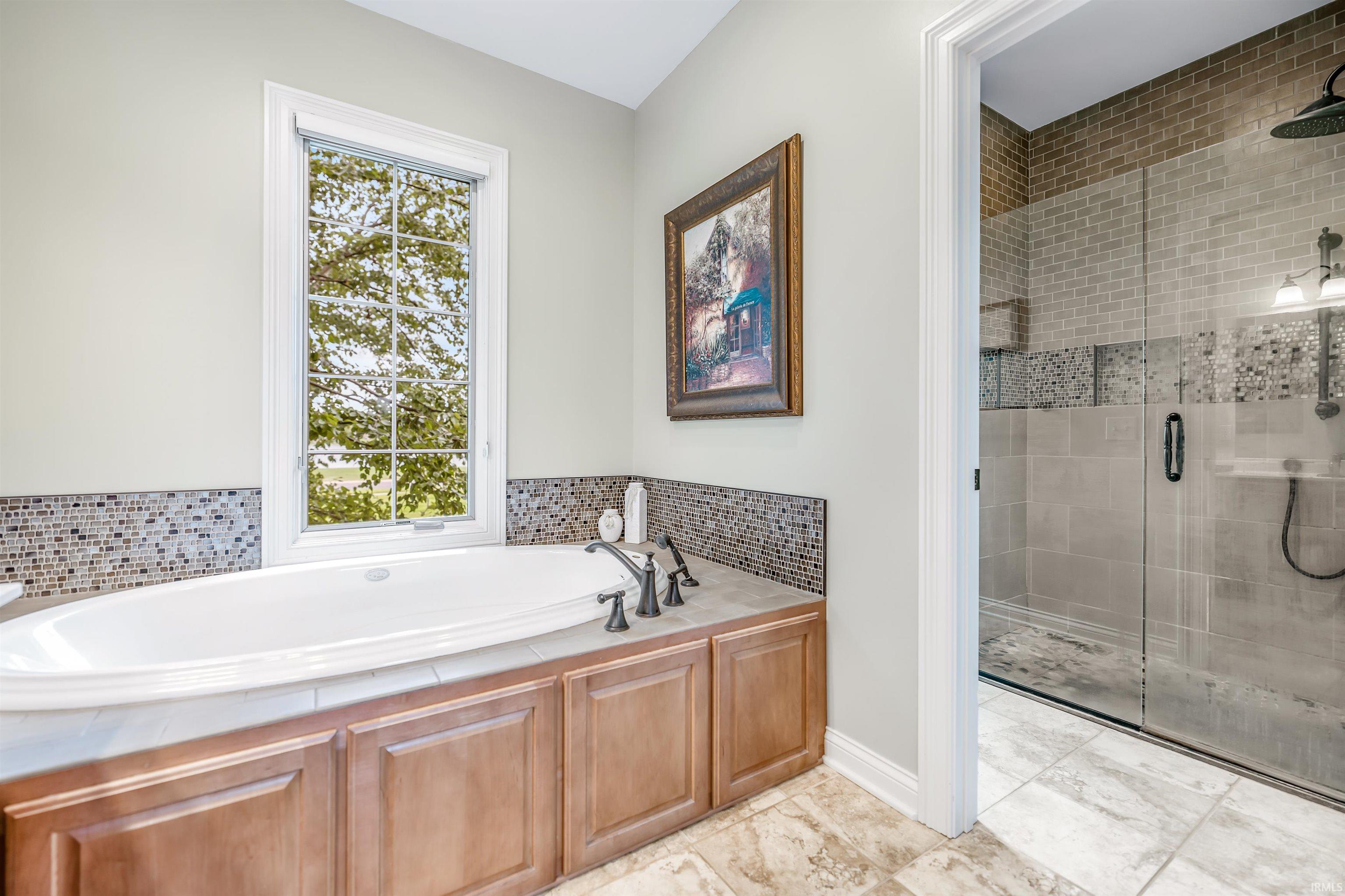 4015 Heron Preserve