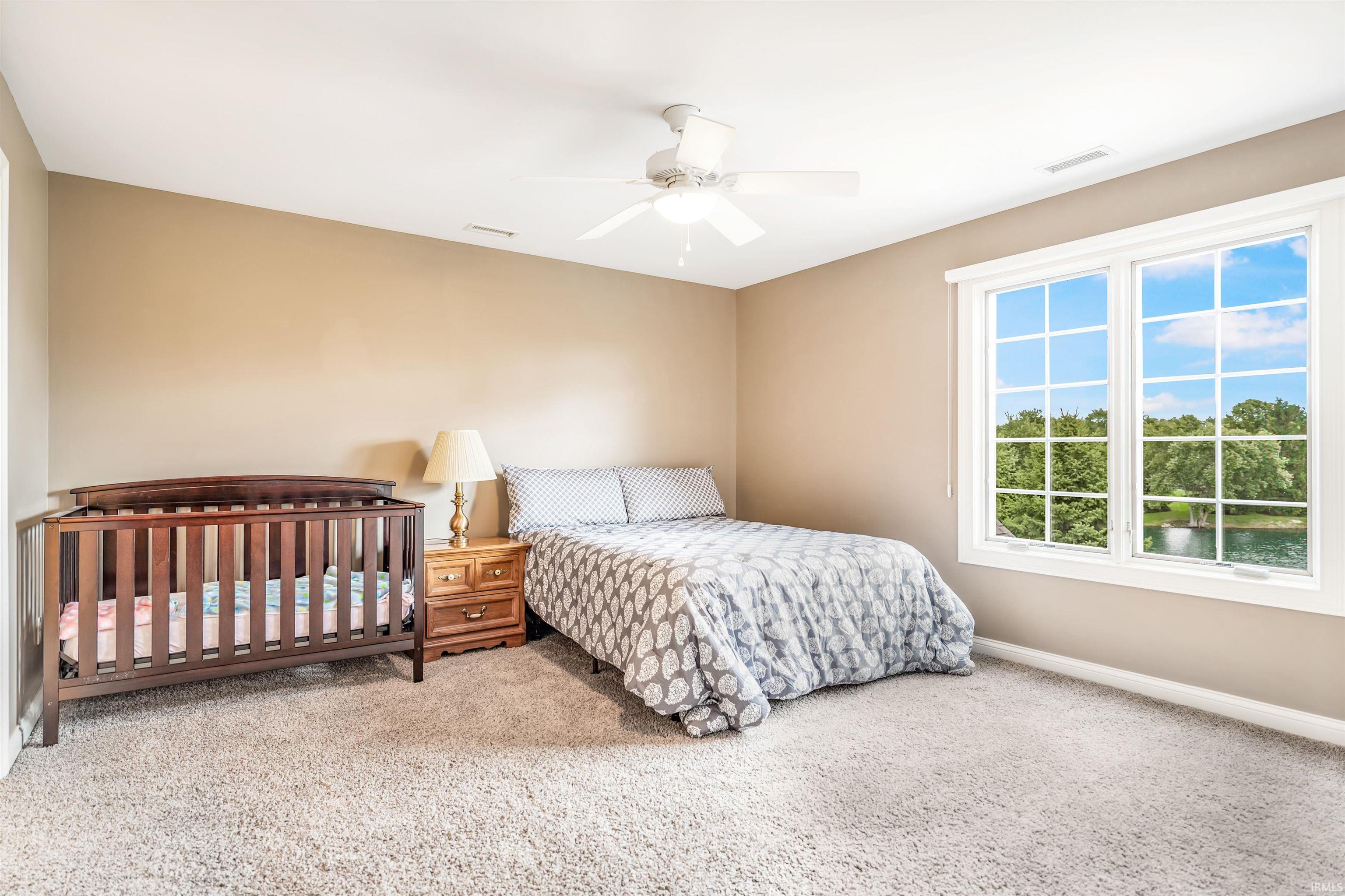 4015 Heron Preserve