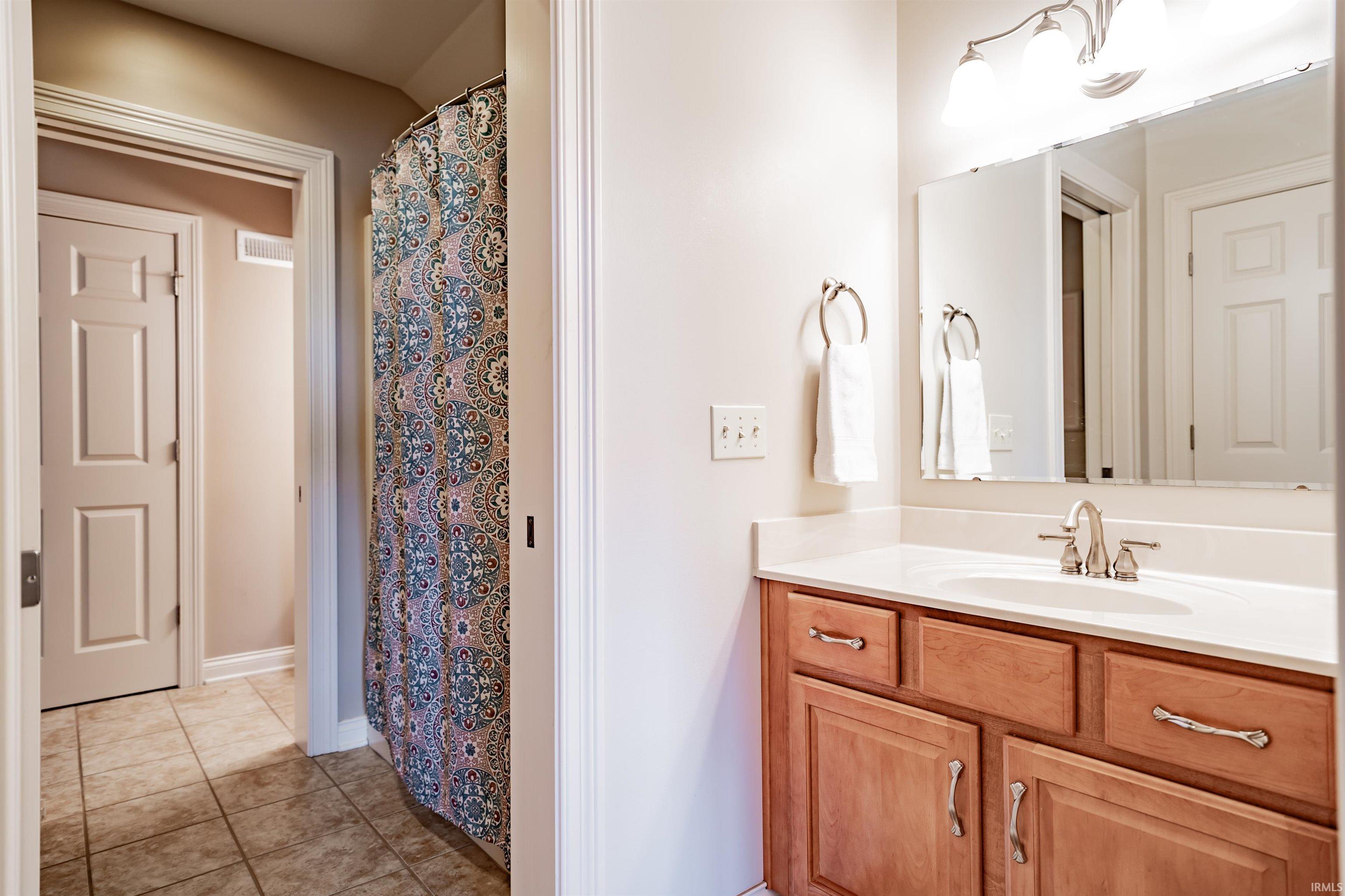 4015 Heron Preserve