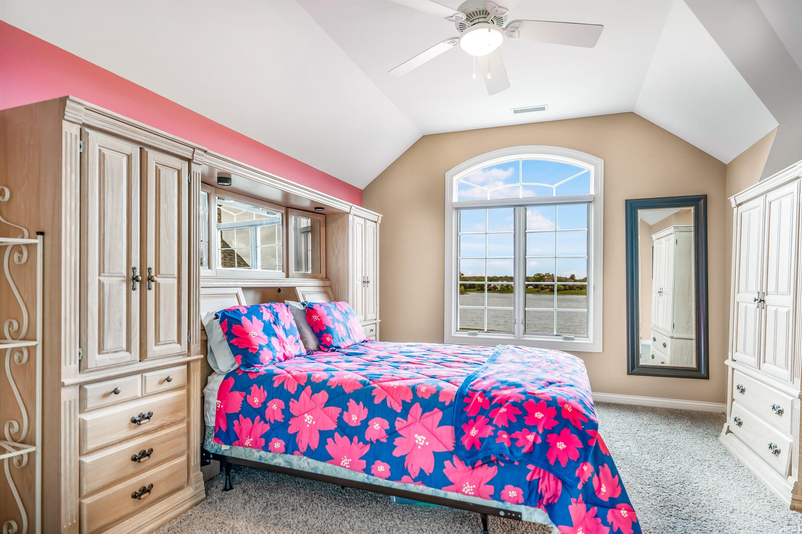 4015 Heron Preserve