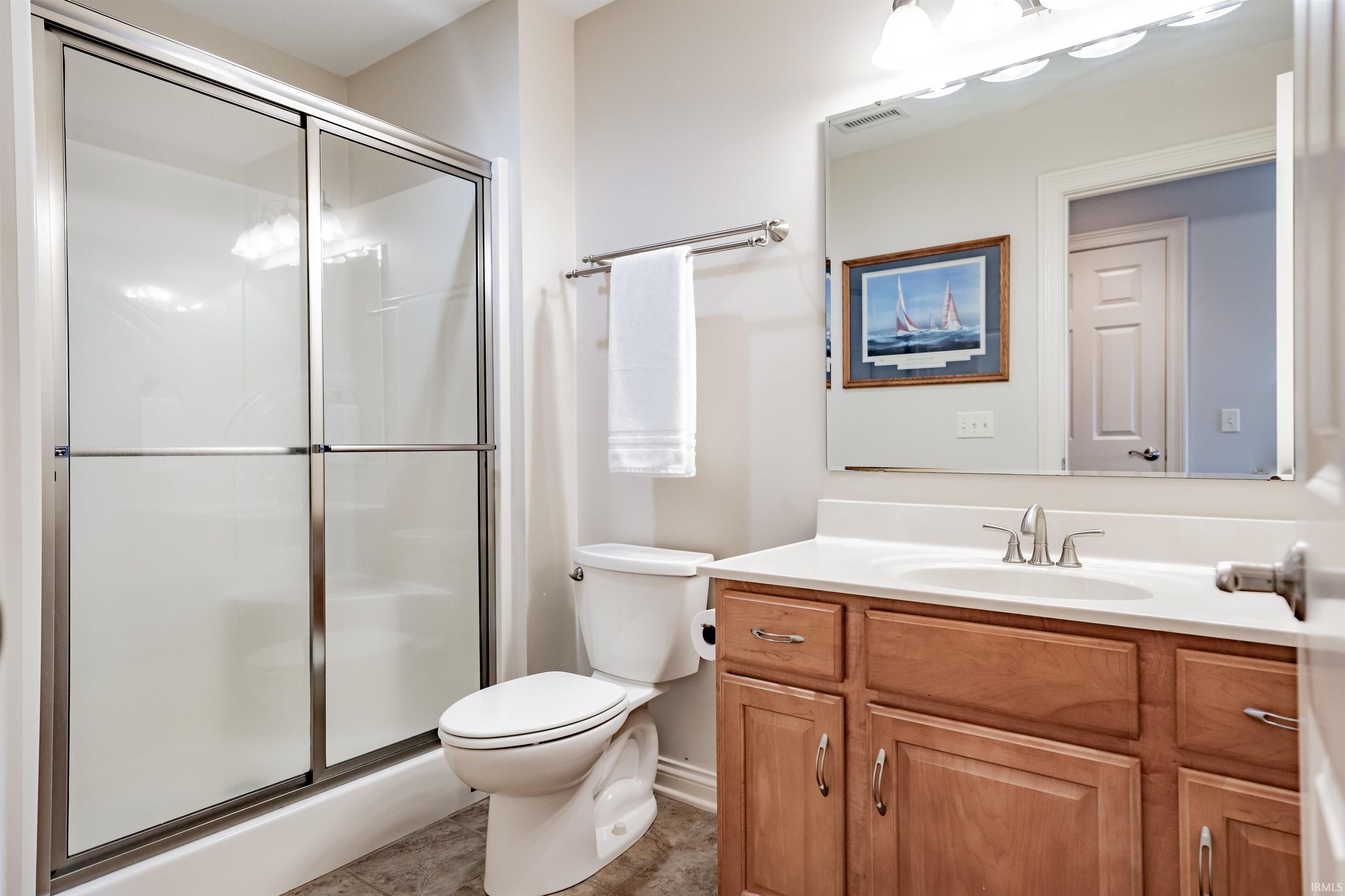 4015 Heron Preserve