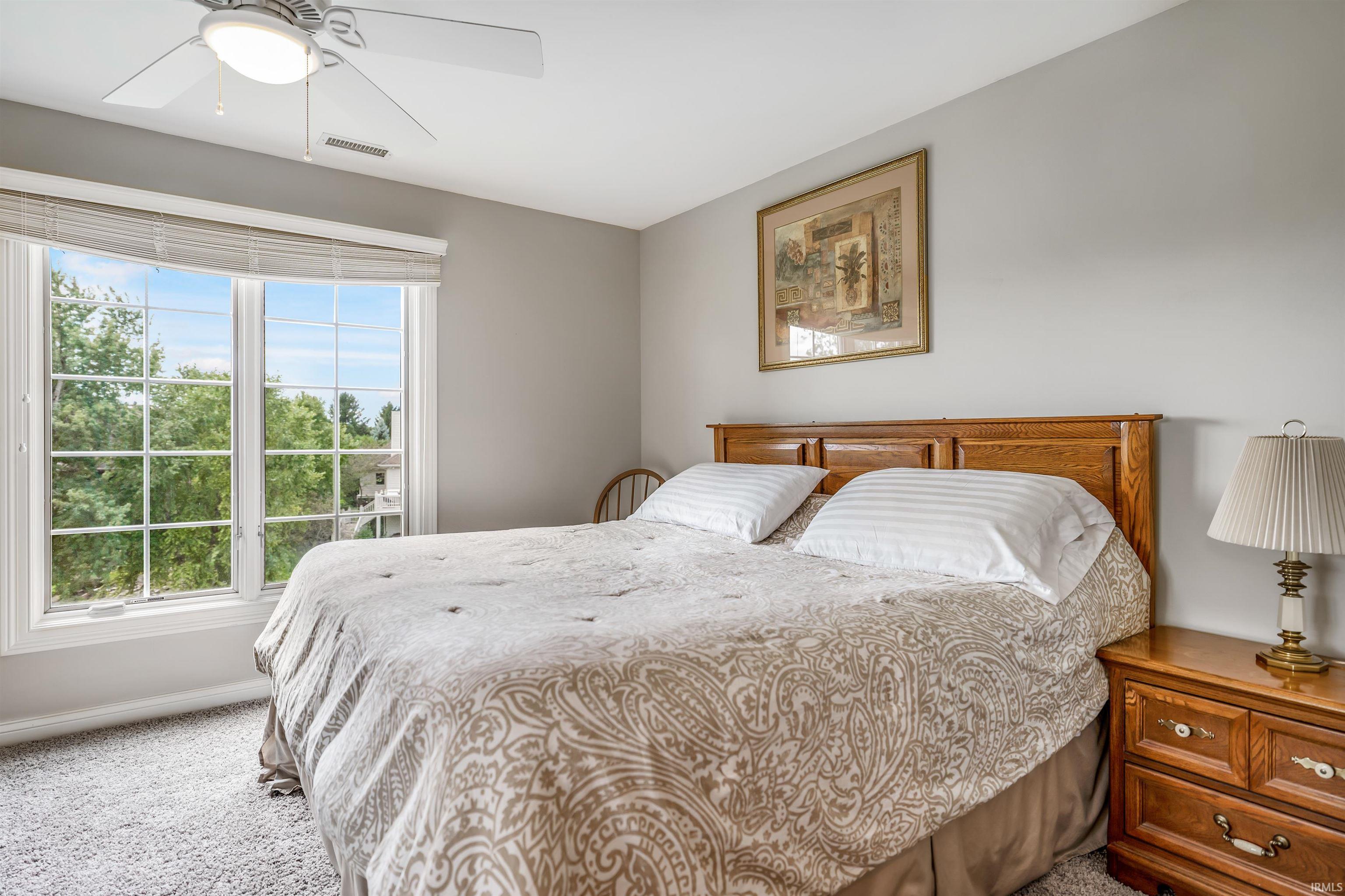 4015 Heron Preserve
