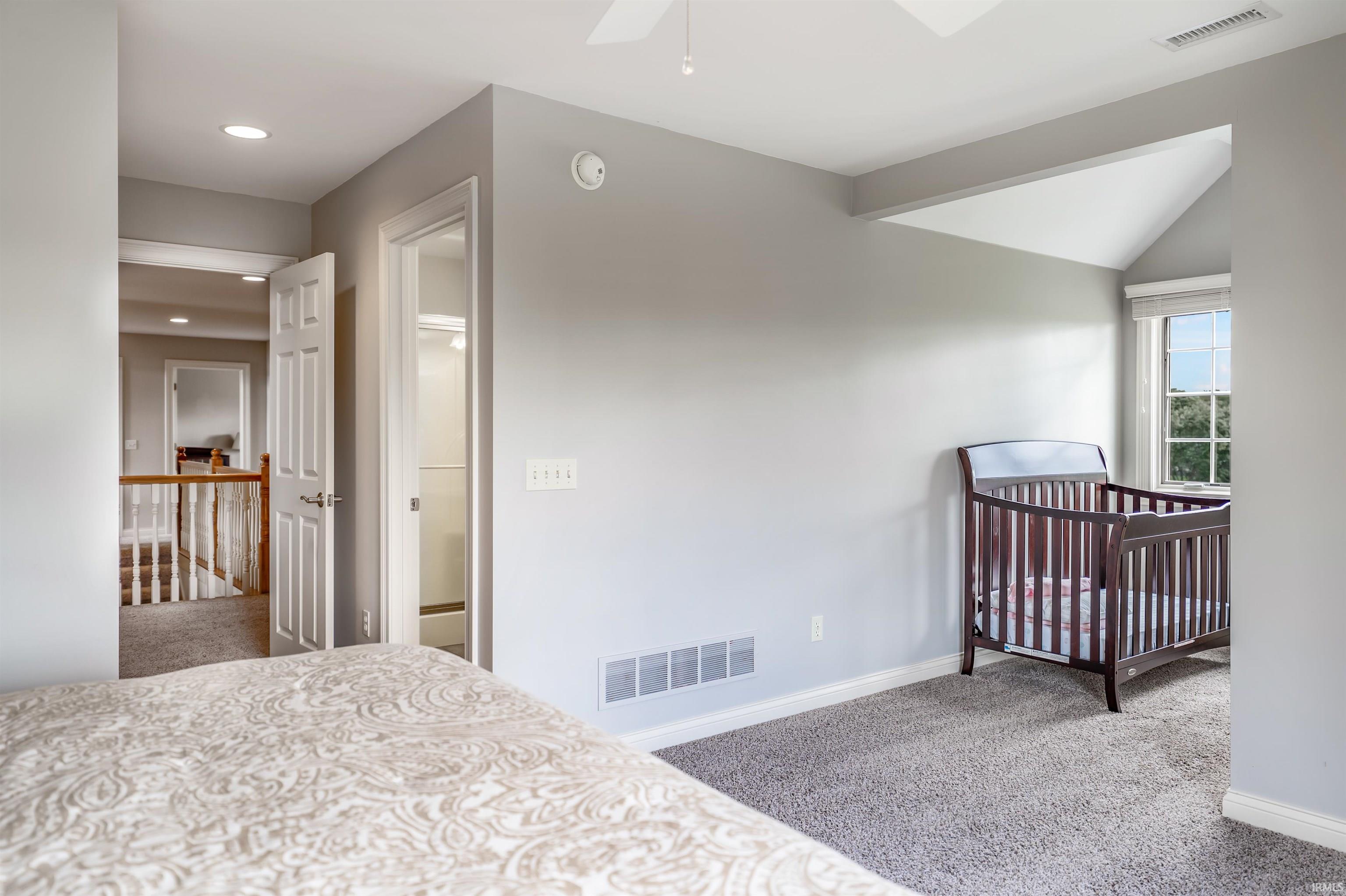 4015 Heron Preserve