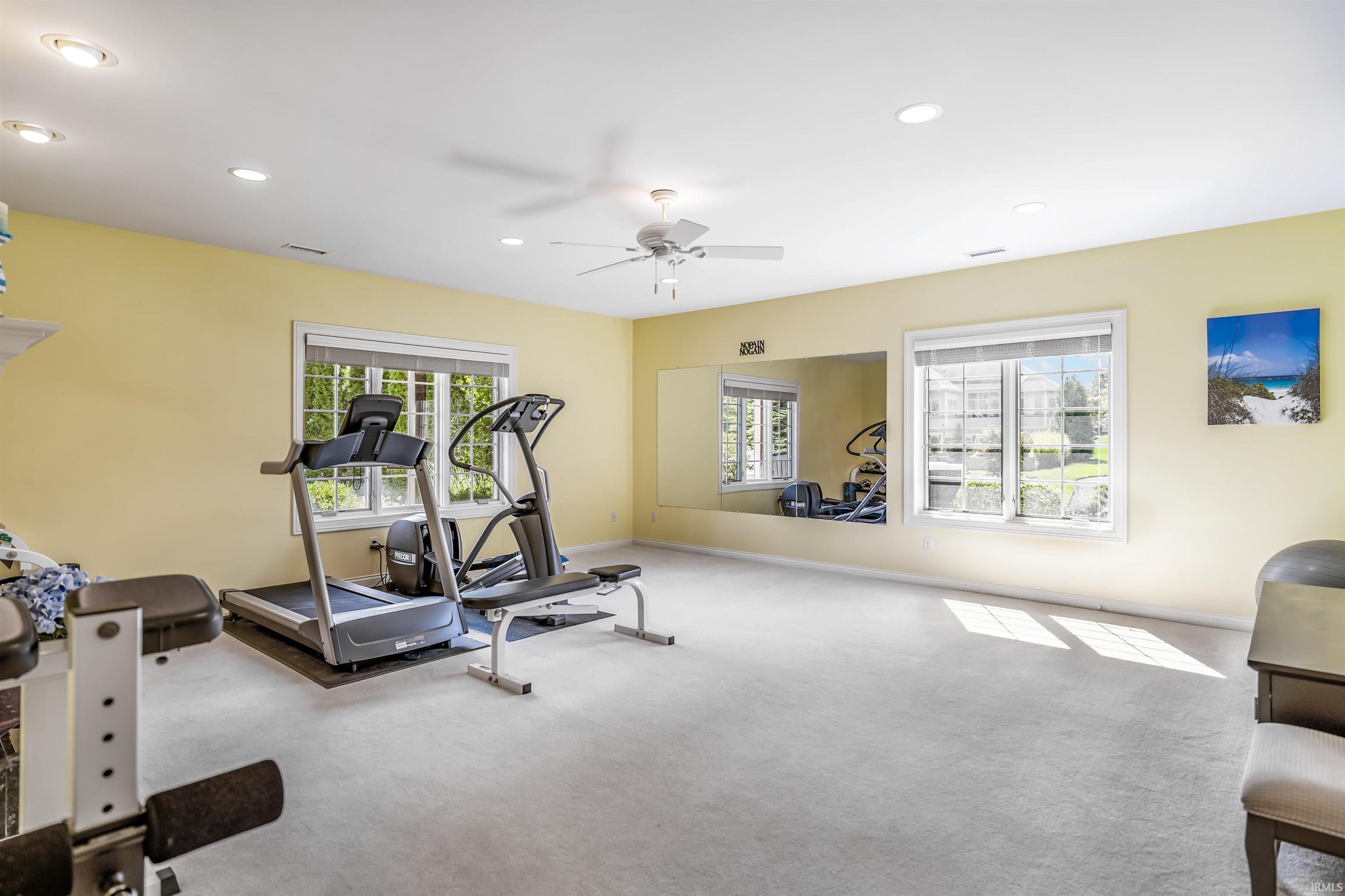 4015 Heron Preserve