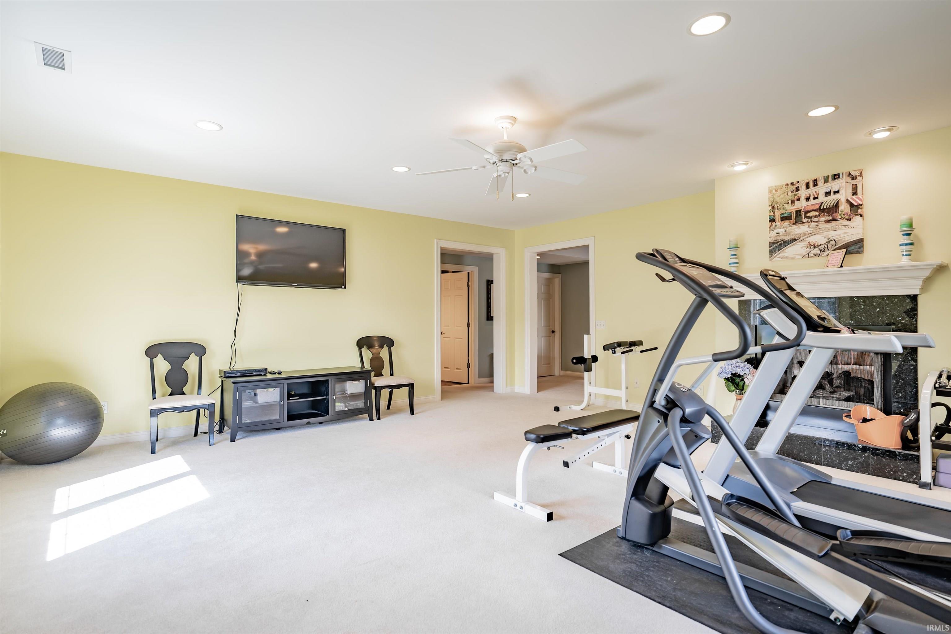4015 Heron Preserve