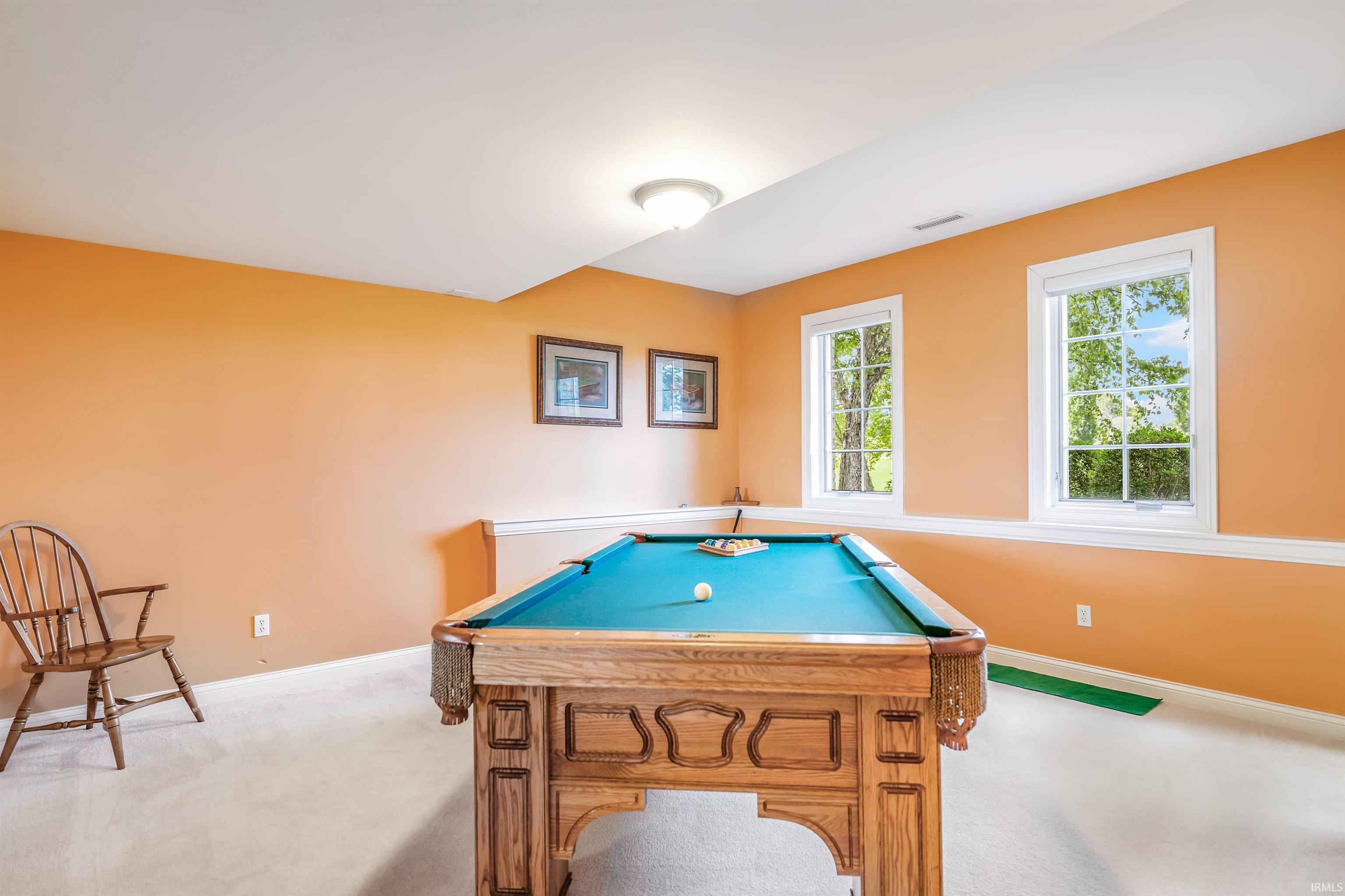 4015 Heron Preserve