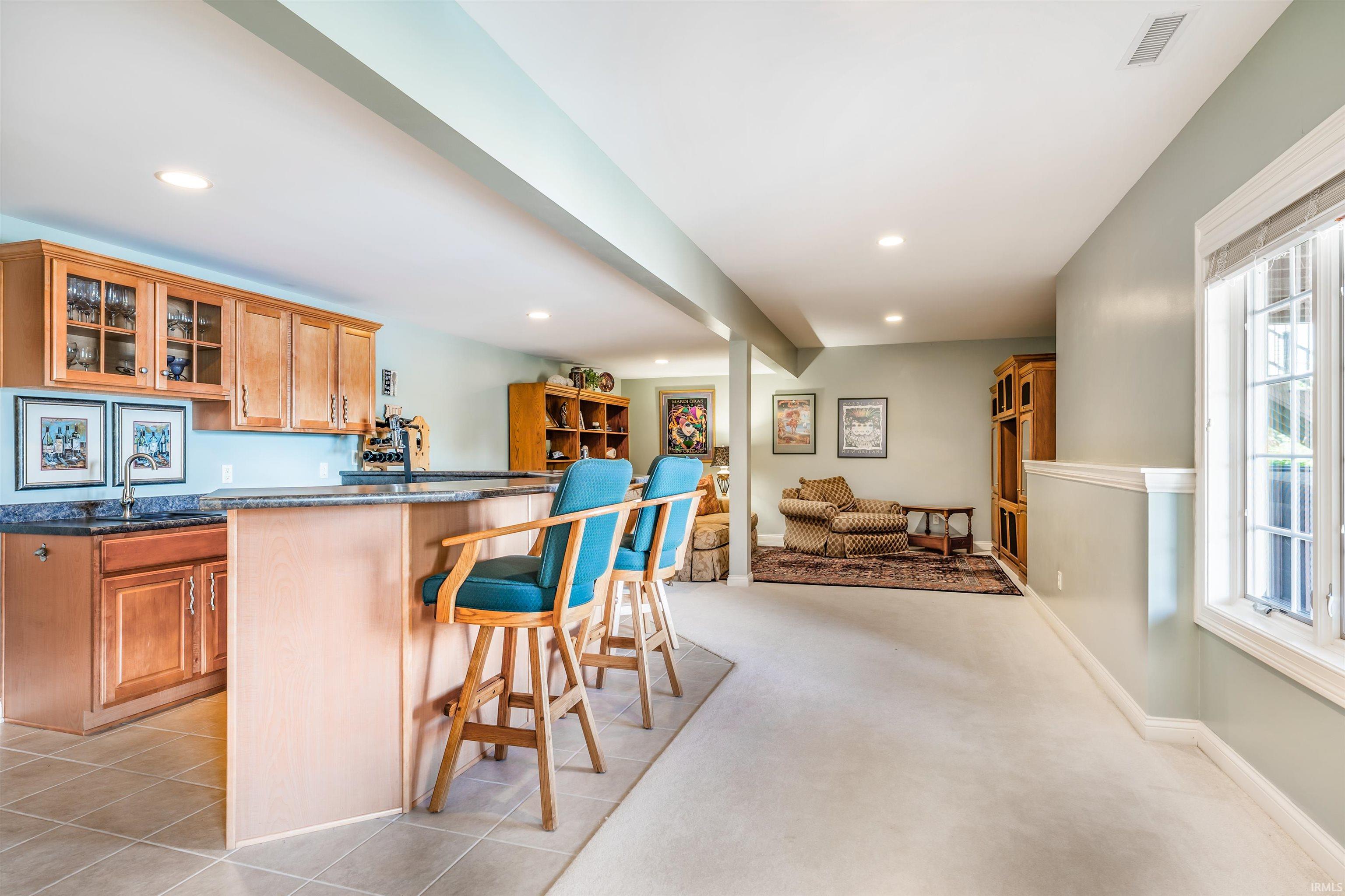 4015 Heron Preserve