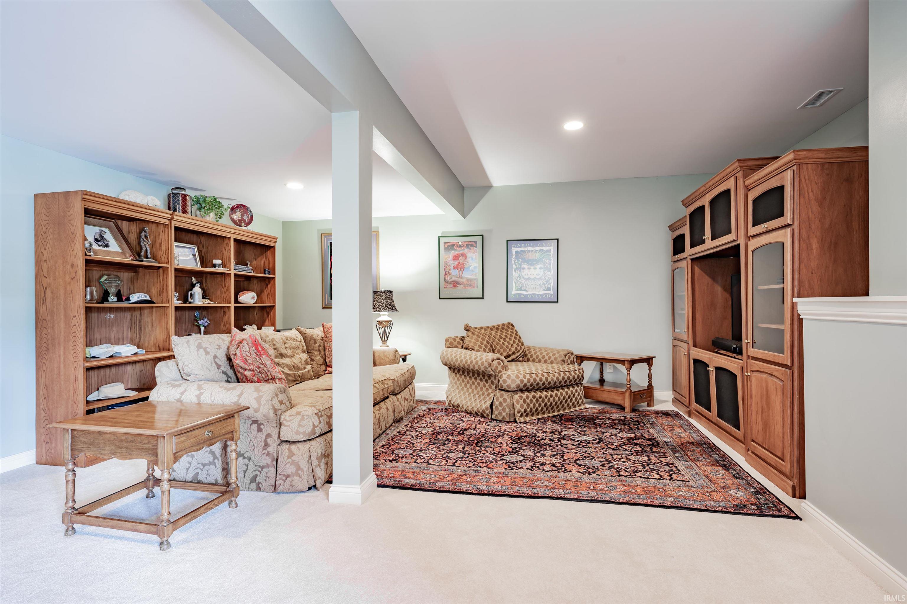 4015 Heron Preserve