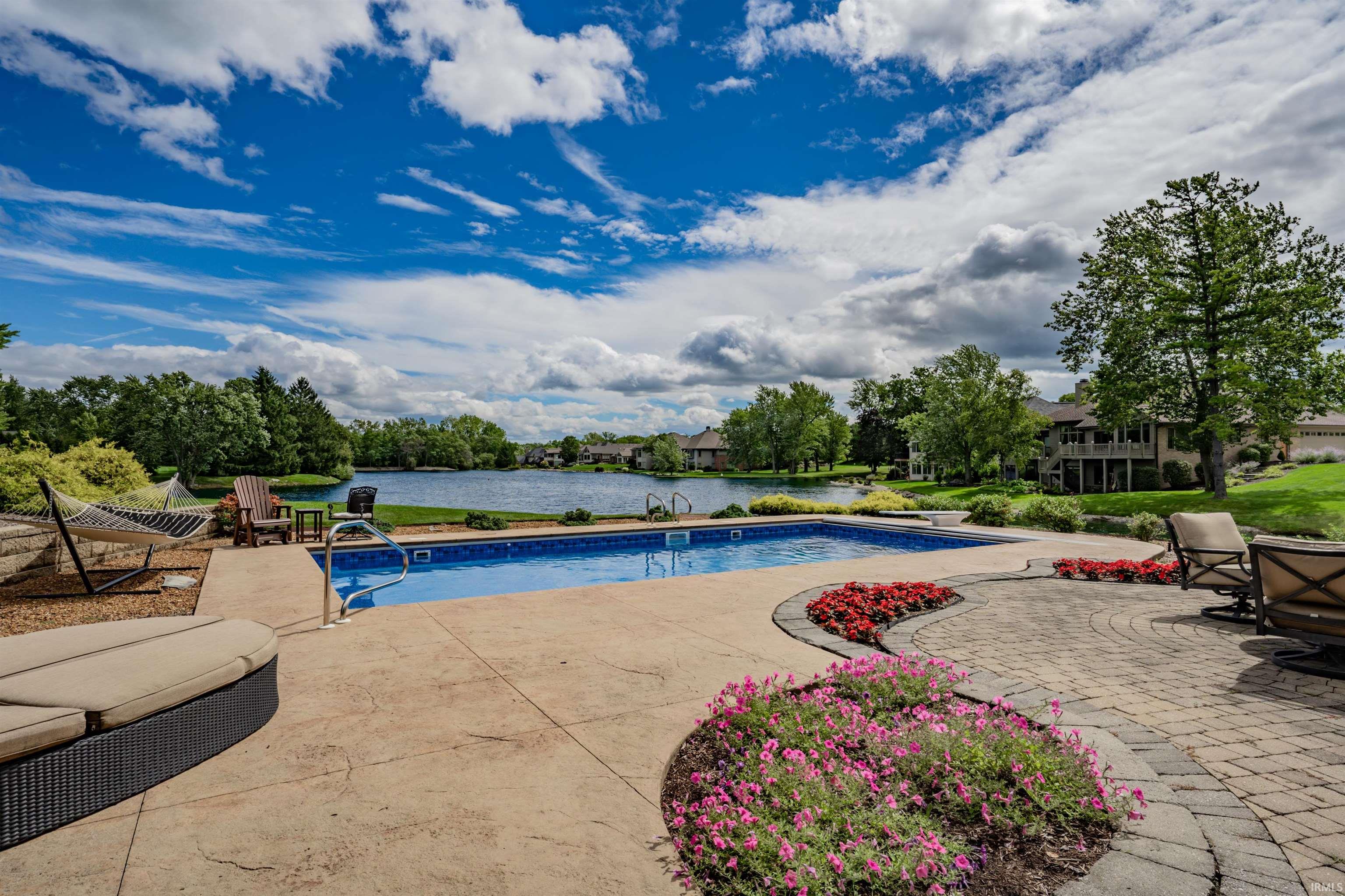 4015 Heron Preserve