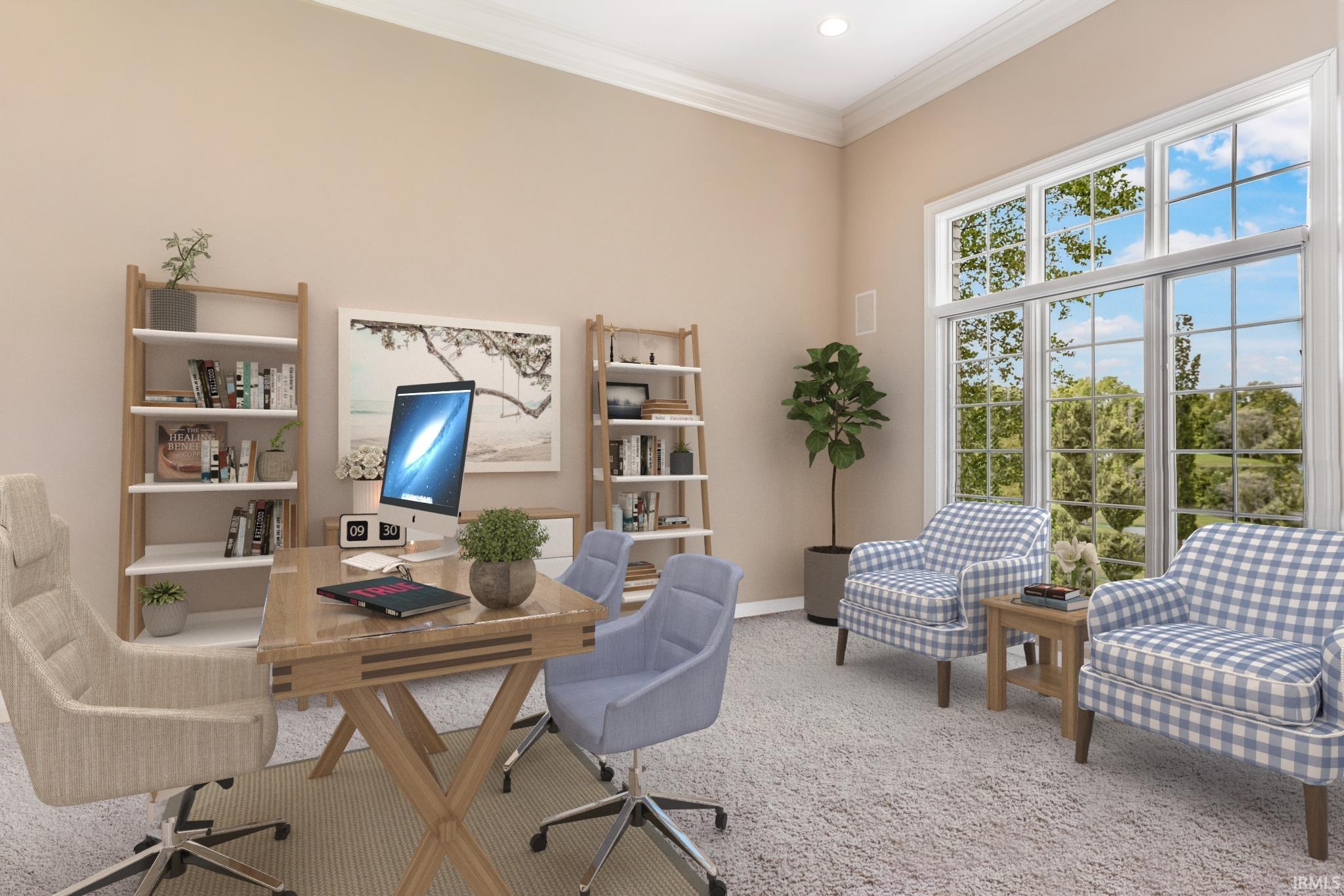 4015 Heron Preserve
