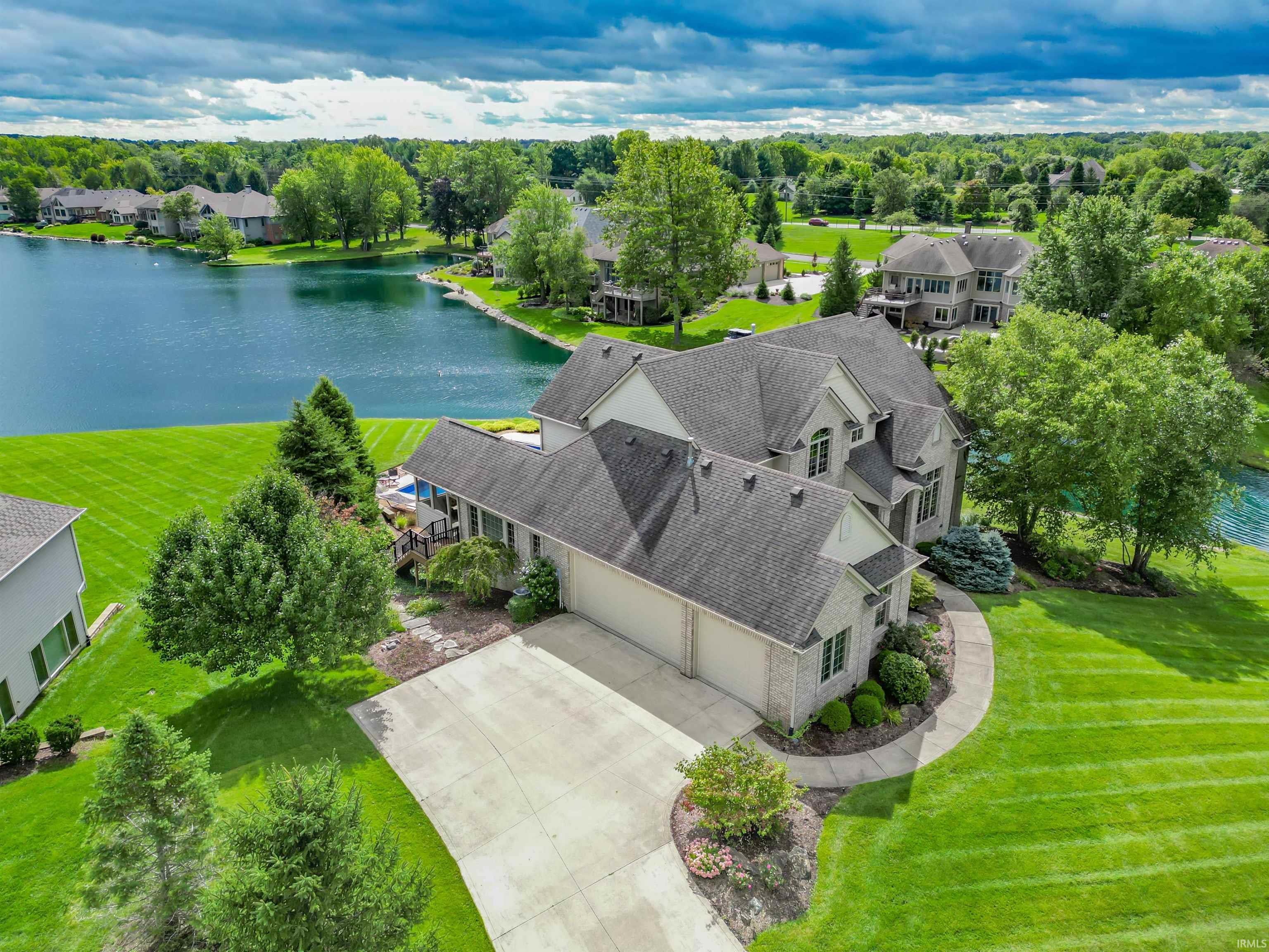 4015 Heron Preserve