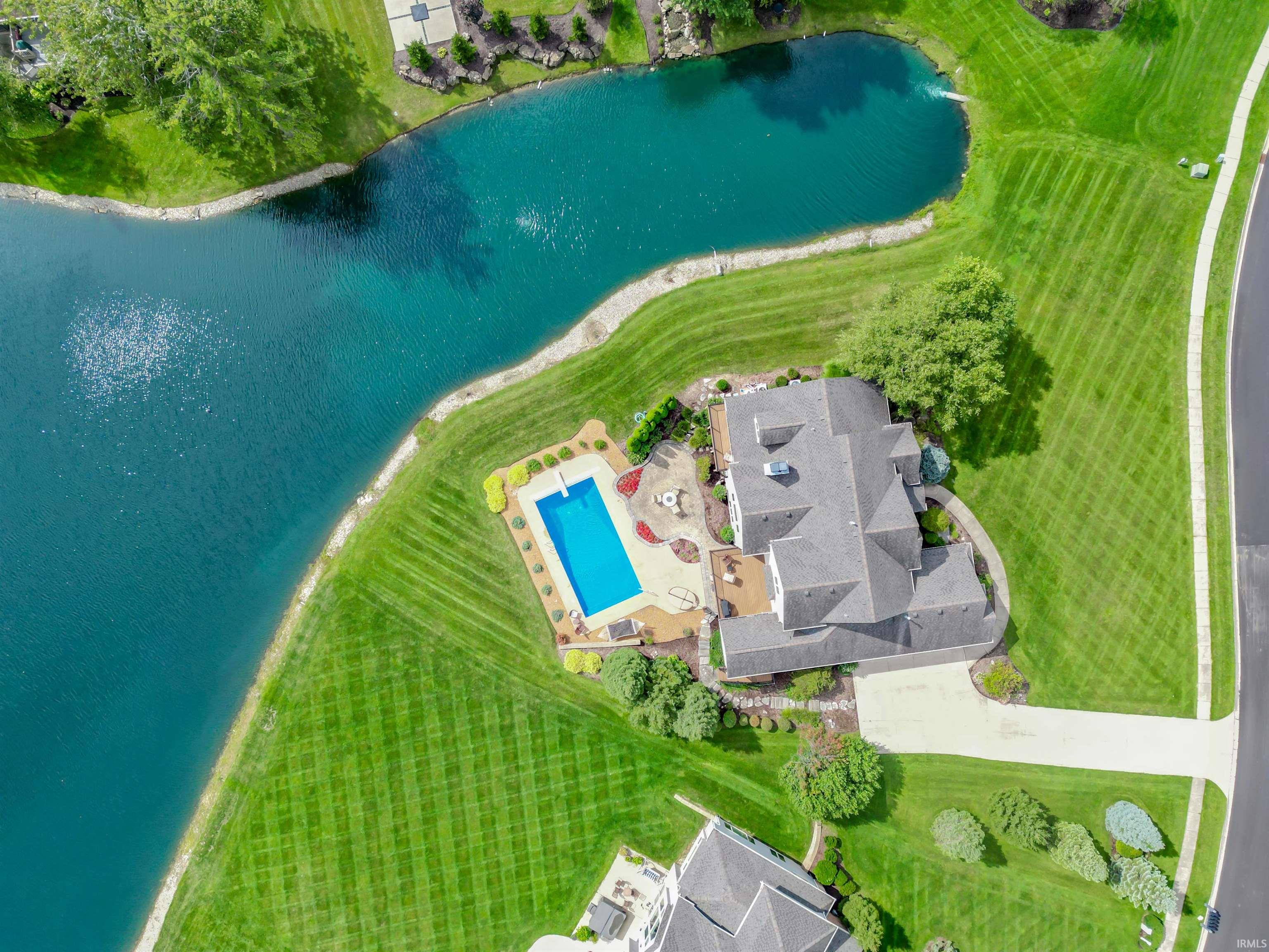 4015 Heron Preserve