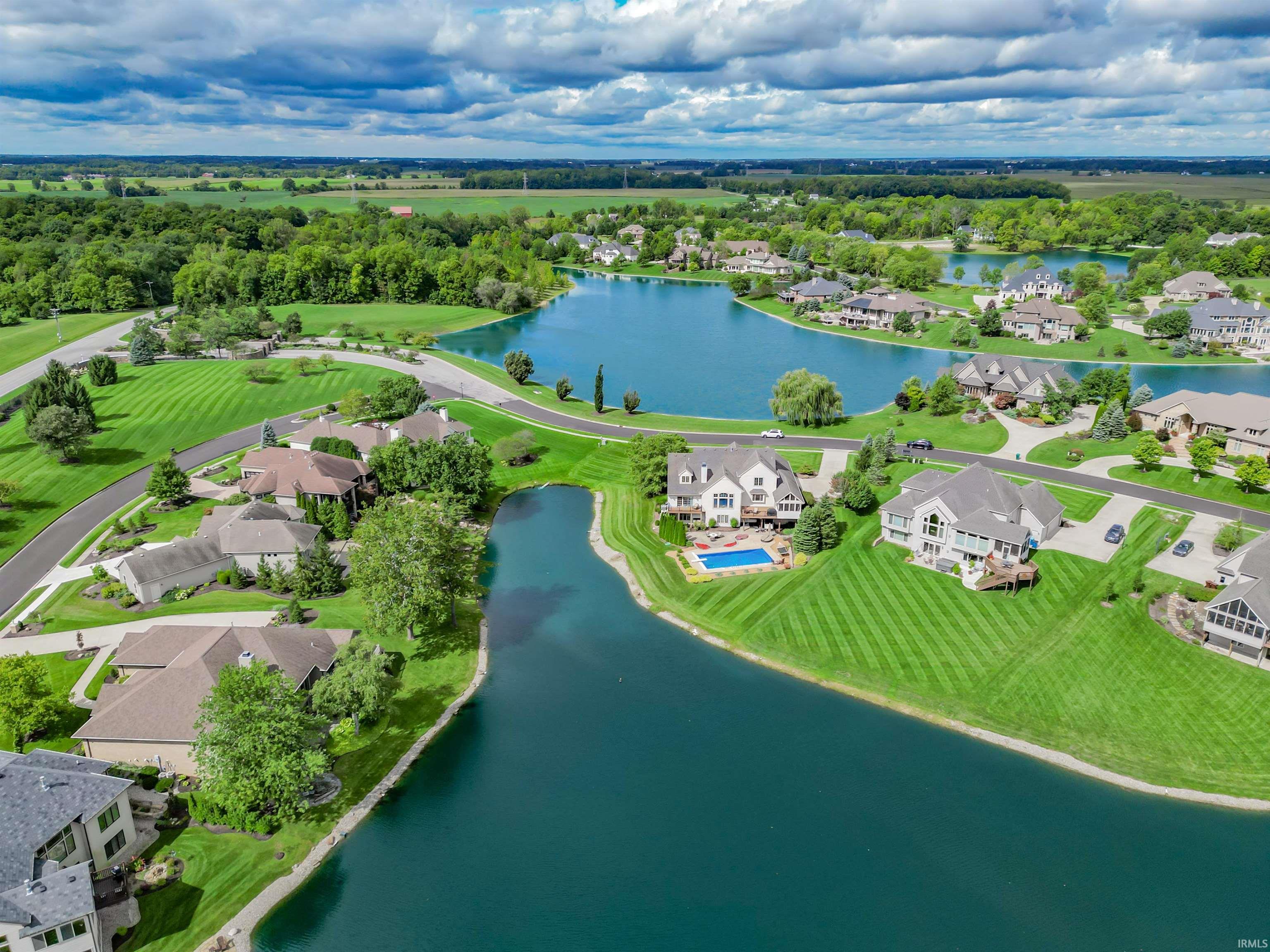 4015 Heron Preserve