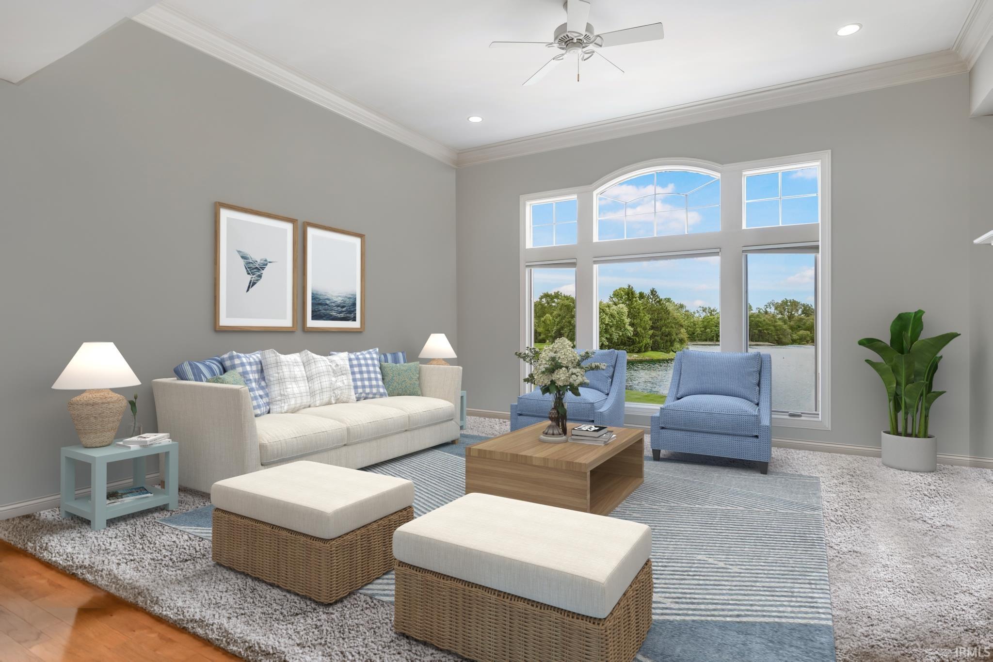 4015 Heron Preserve